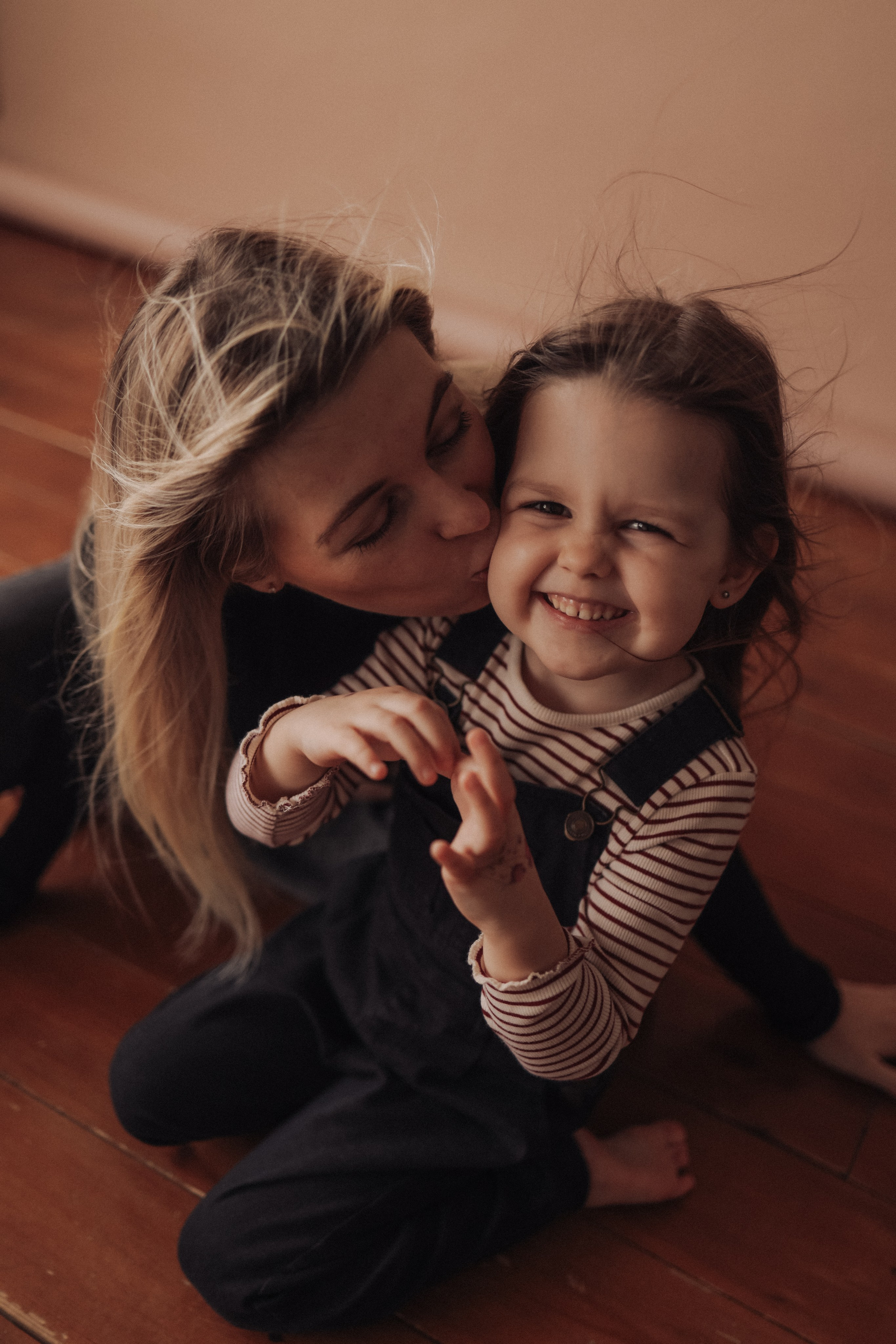 Ждём встречи с тобой. Марина Мужиченкова. Семейная и детская фотосъёмка в Москве