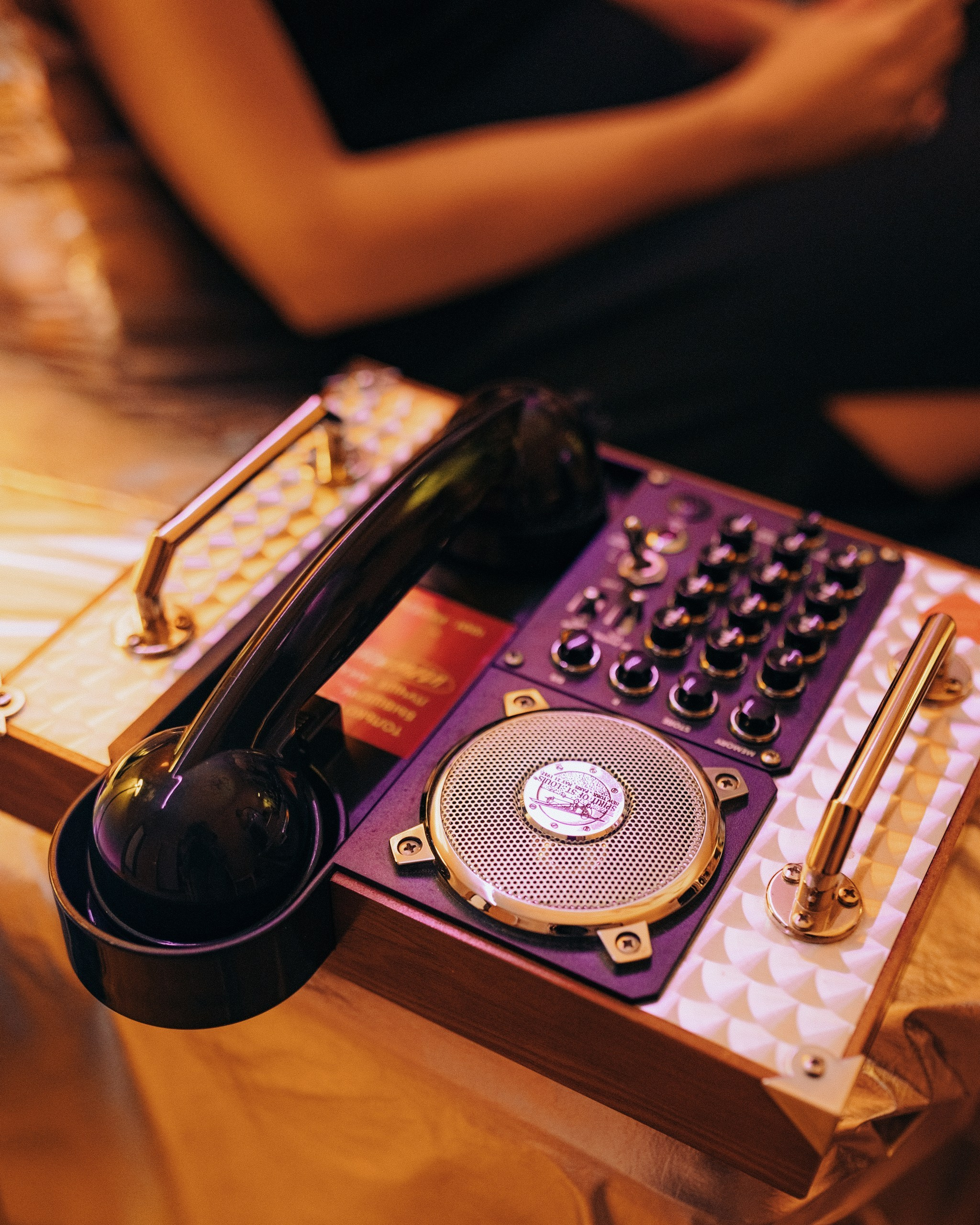 Bachelorette party. Анастасия Турсунова арт-фотограф в Москве