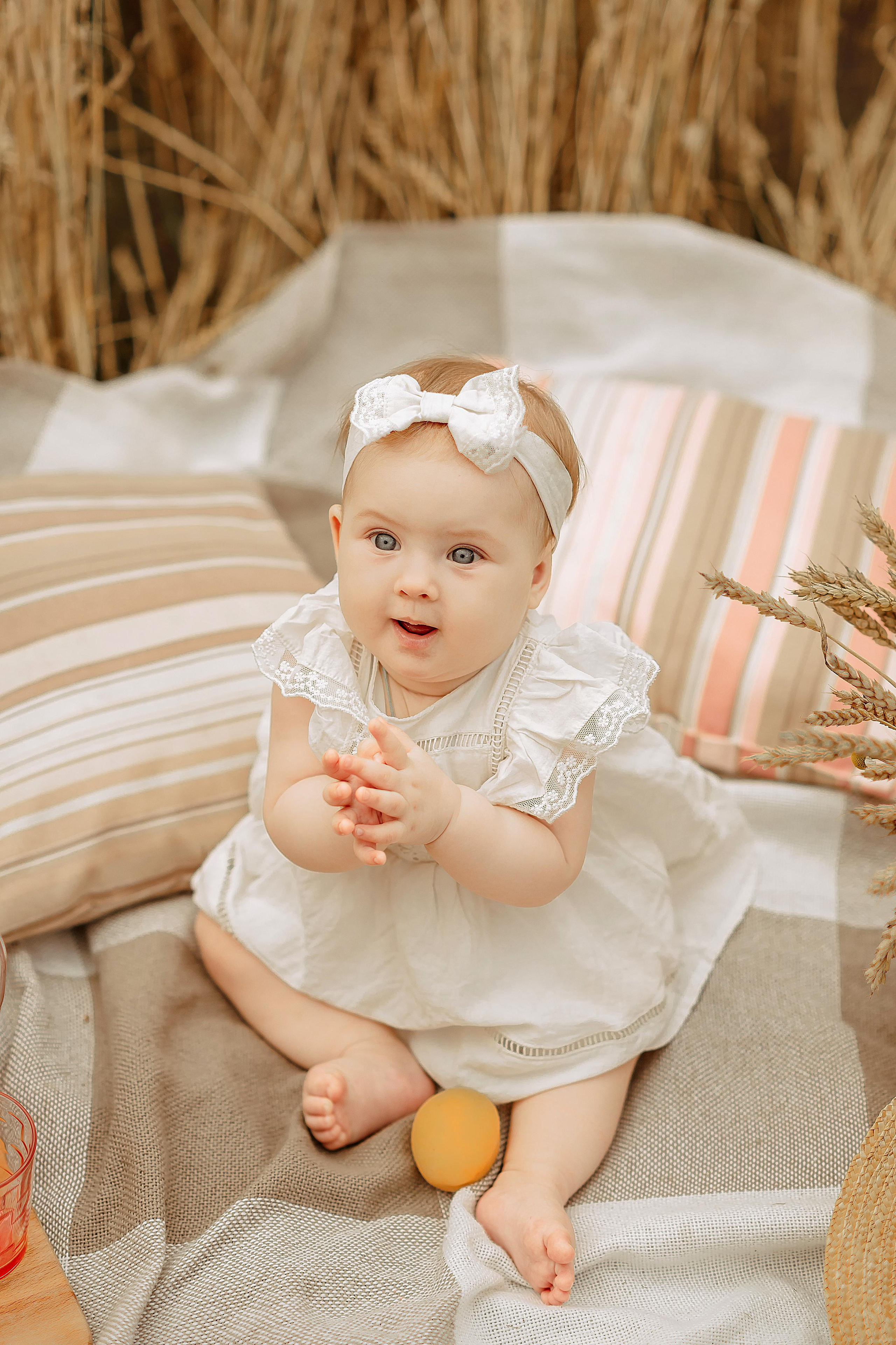 Золотая пшеница. Свадебный, семейный и детский фотограф в Москве и области