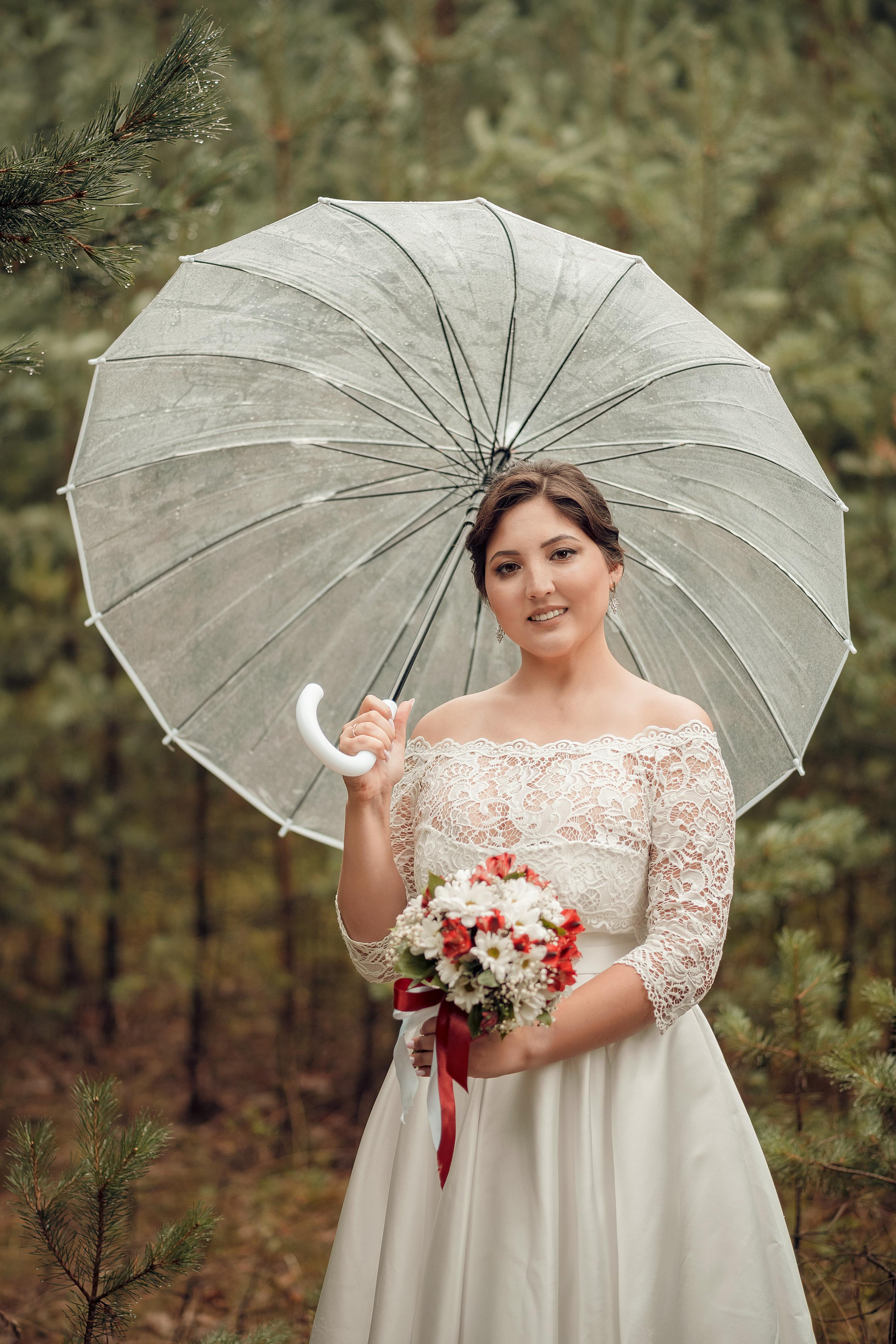 Карина и Артем. Свадебный, семейный и детский фотограф в Москве и области