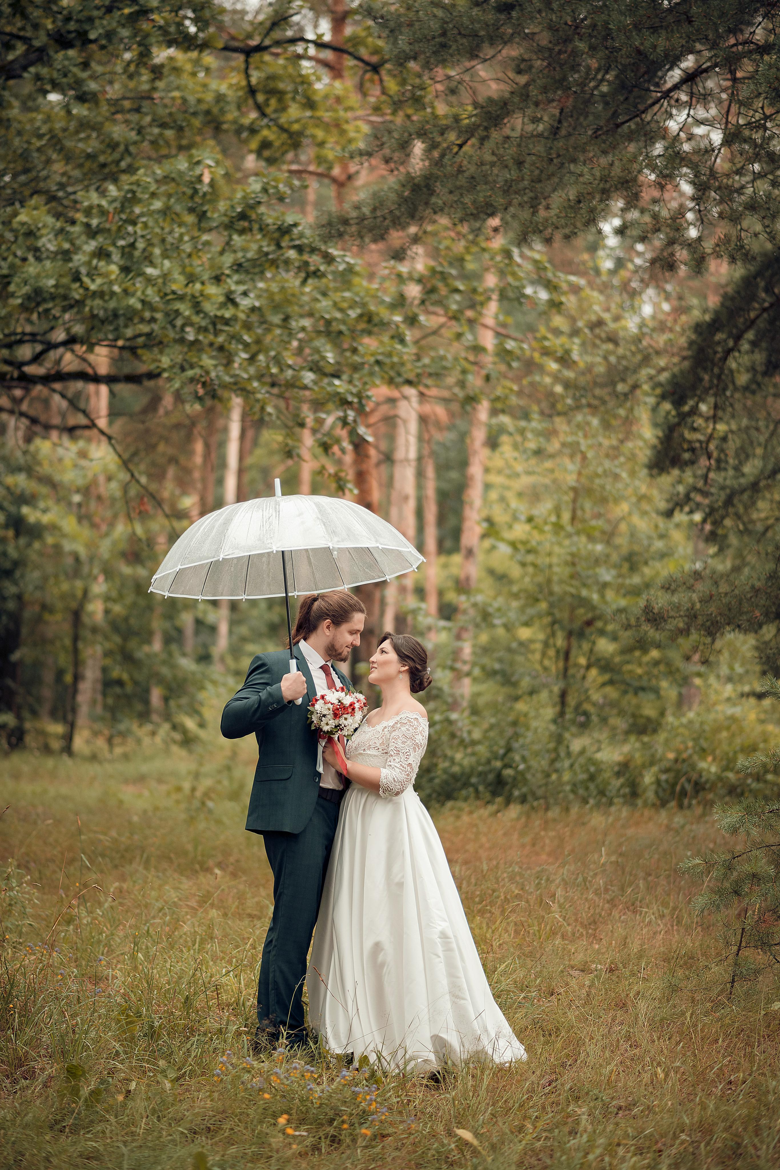 Истории. Свадебный, семейный и детский фотограф в Москве и области