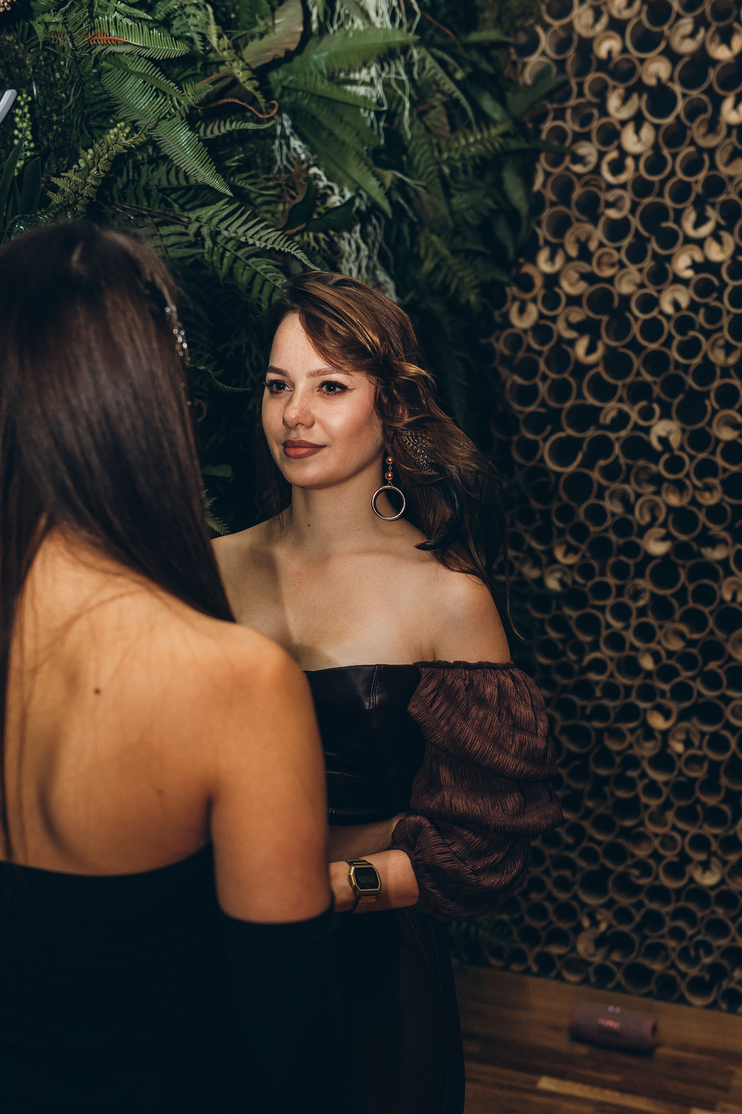 Тантарическая женщина (женский круг). Фотограф в Москве Ангелина Ким