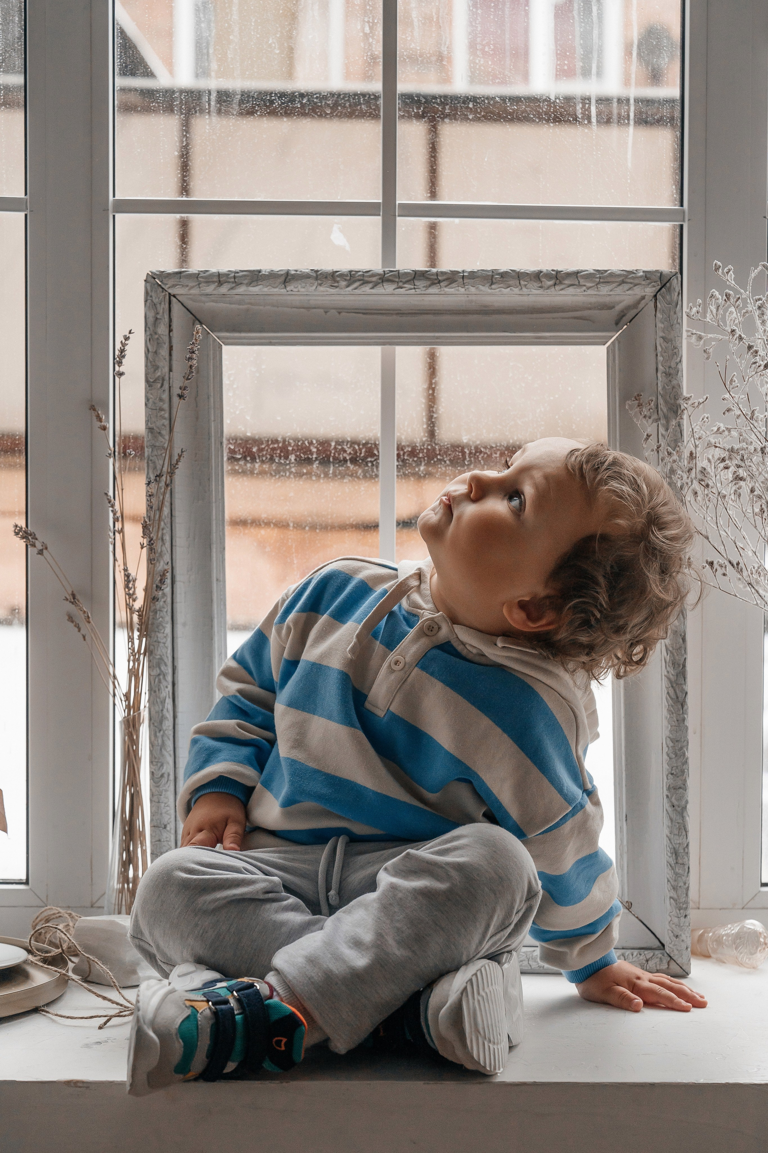 Семейные/Парные портреты. Lokos.pro Ник Соколов Фото и Видео Москва/Ростов-на-Дону