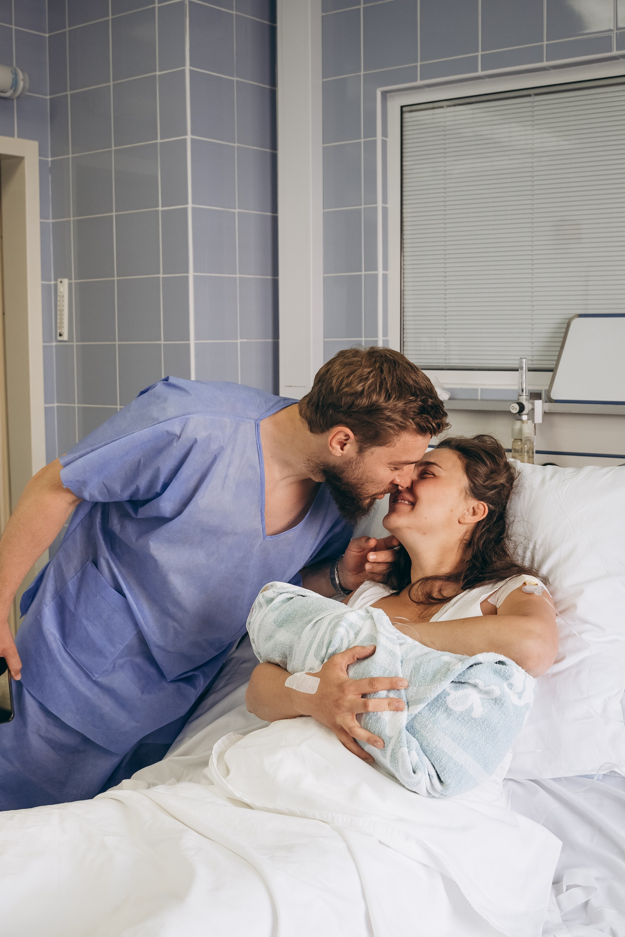 Фотограф на роды в Москве. Фотограф на роды в Москве Алла Rockymouse