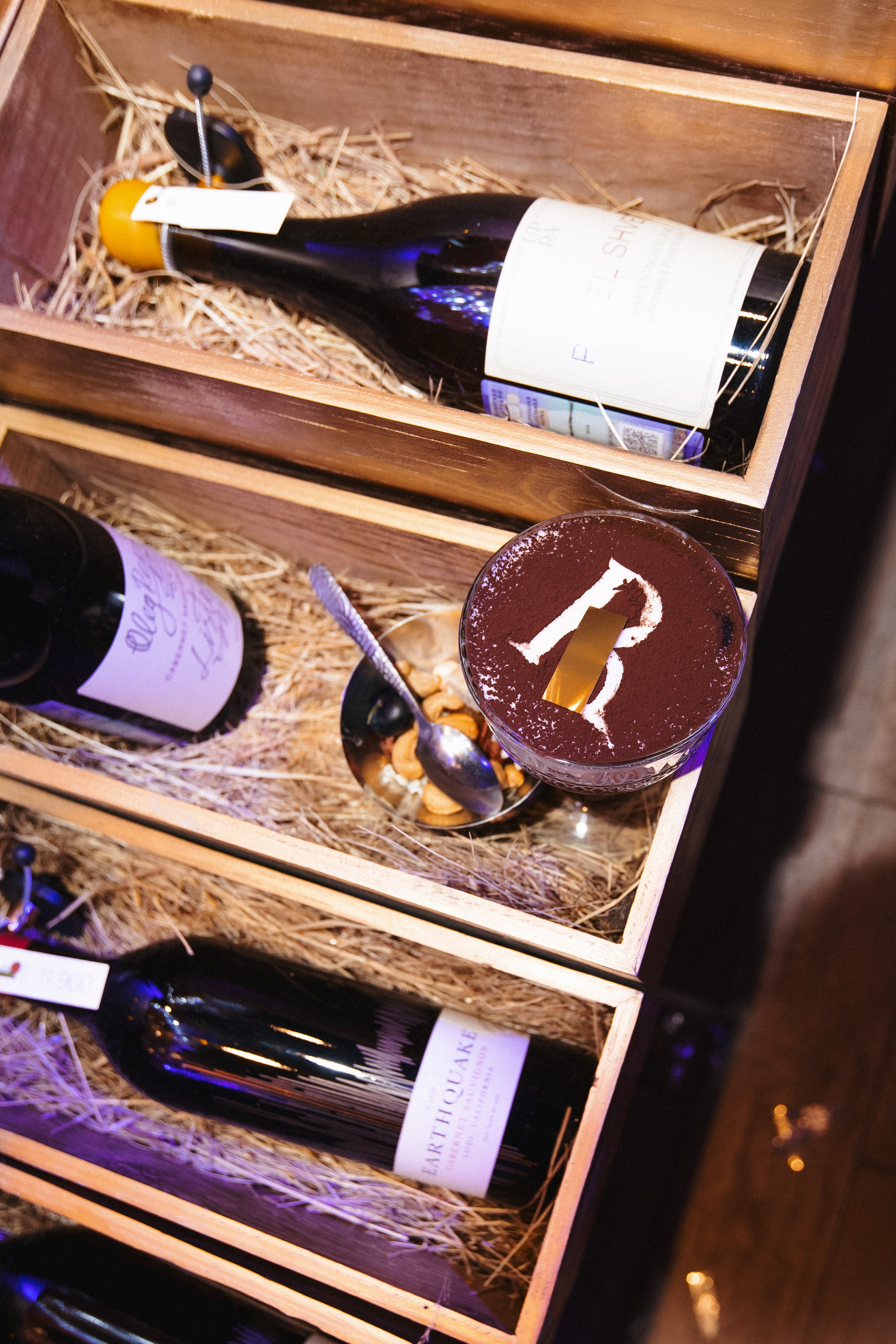 ROMAN RAKUSA BIRTHDAY BASH. СВОИ. ФОТООТЧЕТЫ-СОБЫТИЯ-МЕСТА