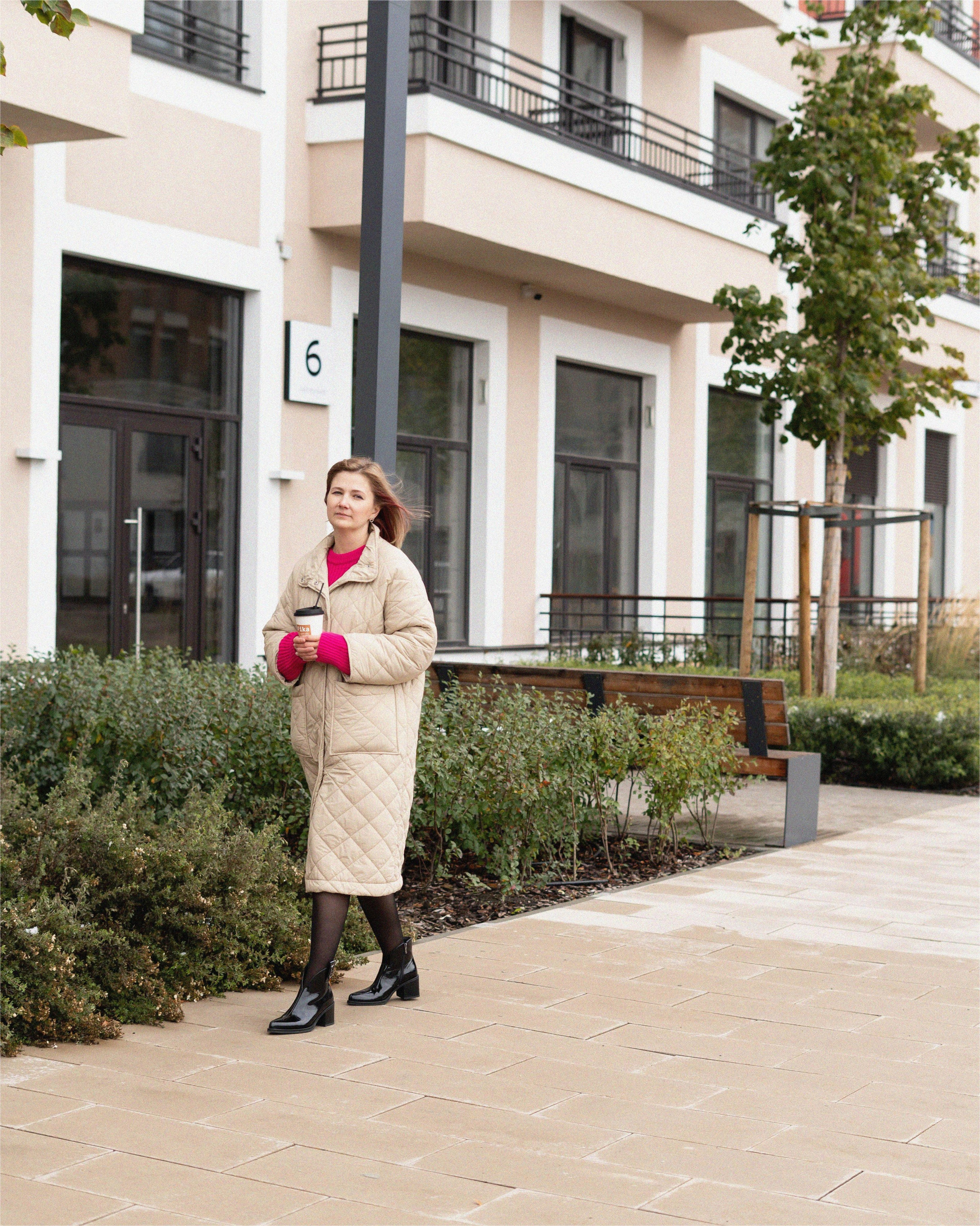Прогулочная фотосессия Новосибирск Краснообск Love-story  фотосессия Новосибирск Краснообск