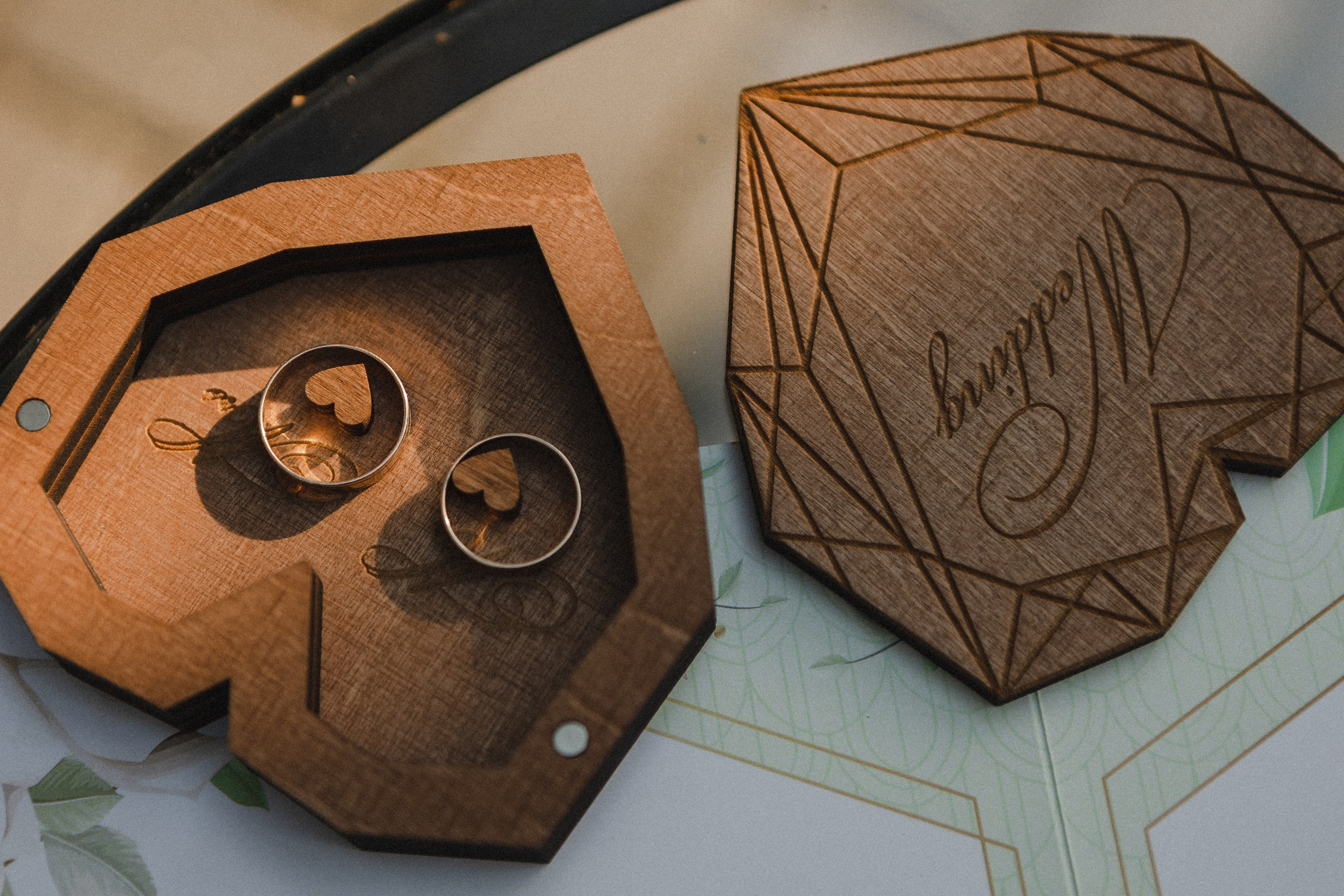 Катя | Ваня. Семейный фотограф в Нижнем Новгороде Доронина Юлия