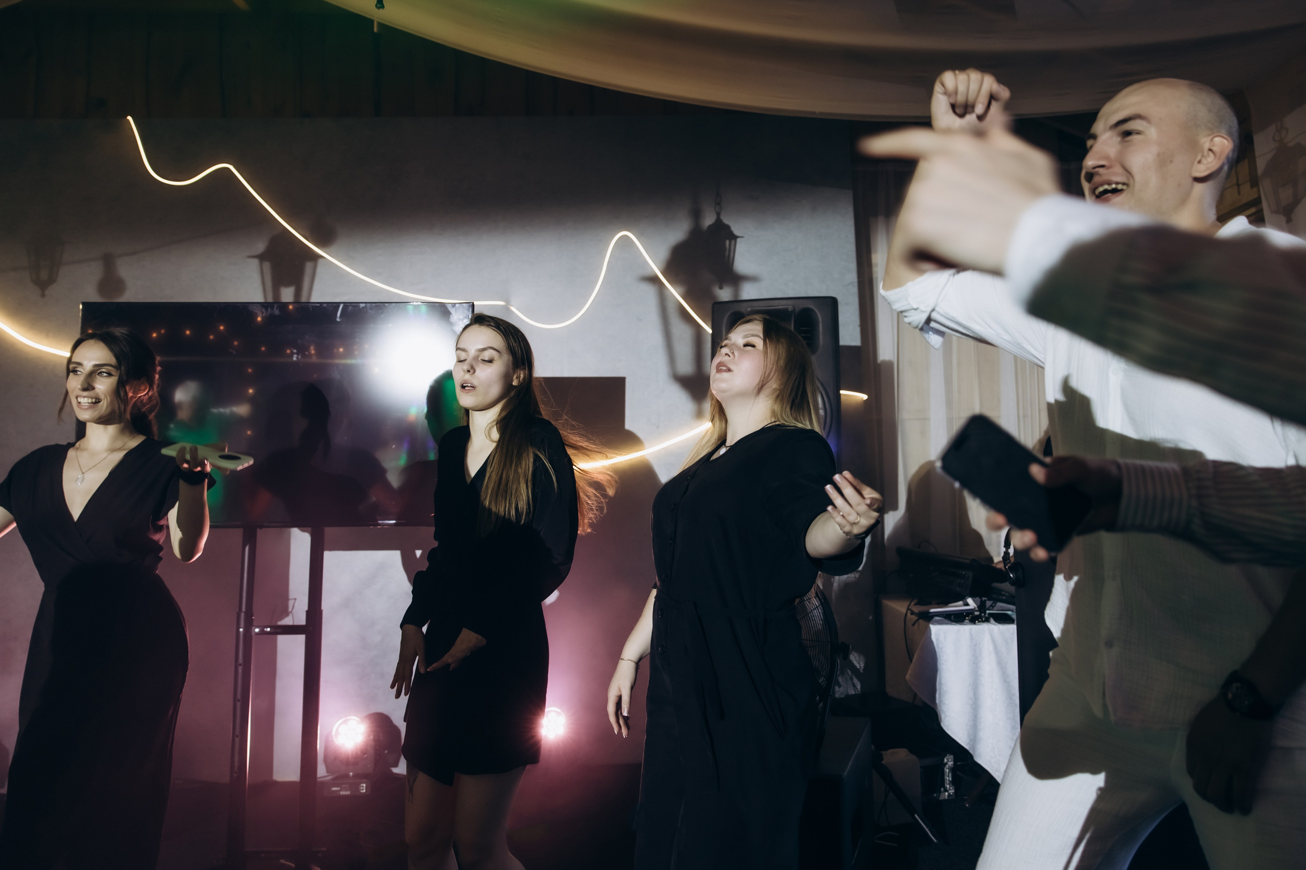 Женя и Яна. Фотограф Москва, Санкт-Петербург, Абакан