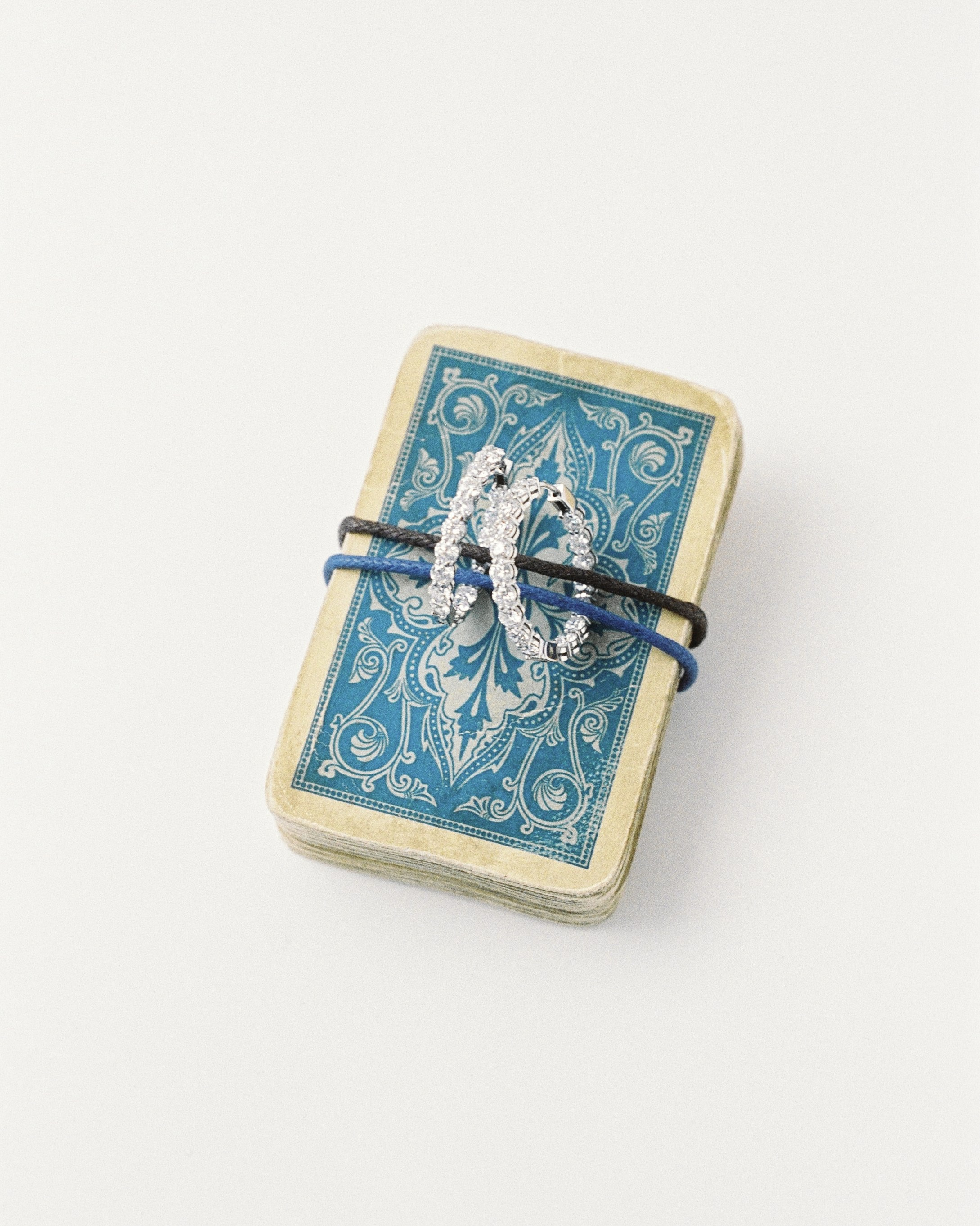 Съемки для брендов. Фотограф в Москве Лида Фойда