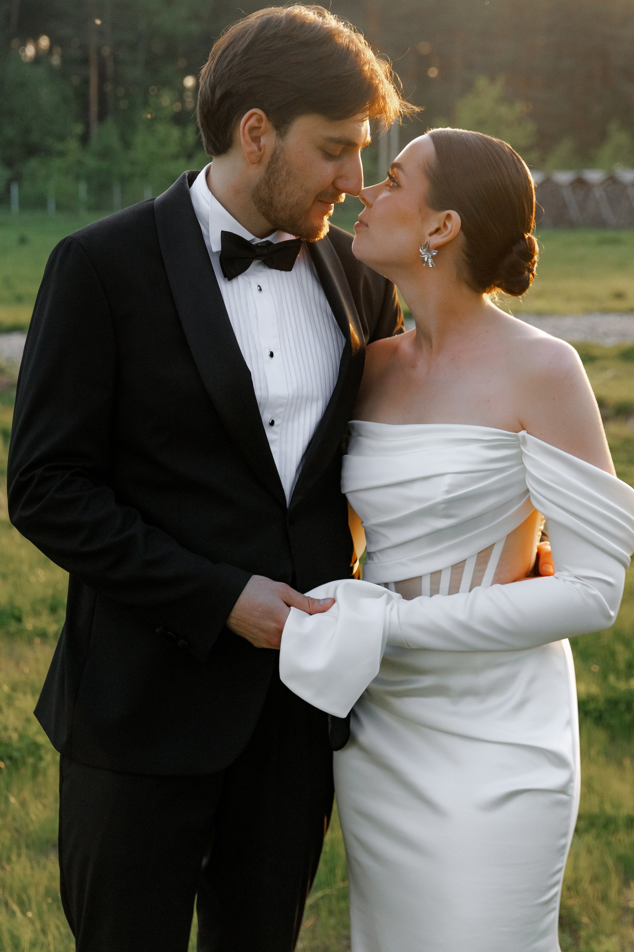 Свадьба в Ярославле — серия парк отель Мазай, выездная регистрация, кавер группа | Портфолио. Свадебный фотограф в Москве, Ярославле Виталий Квант