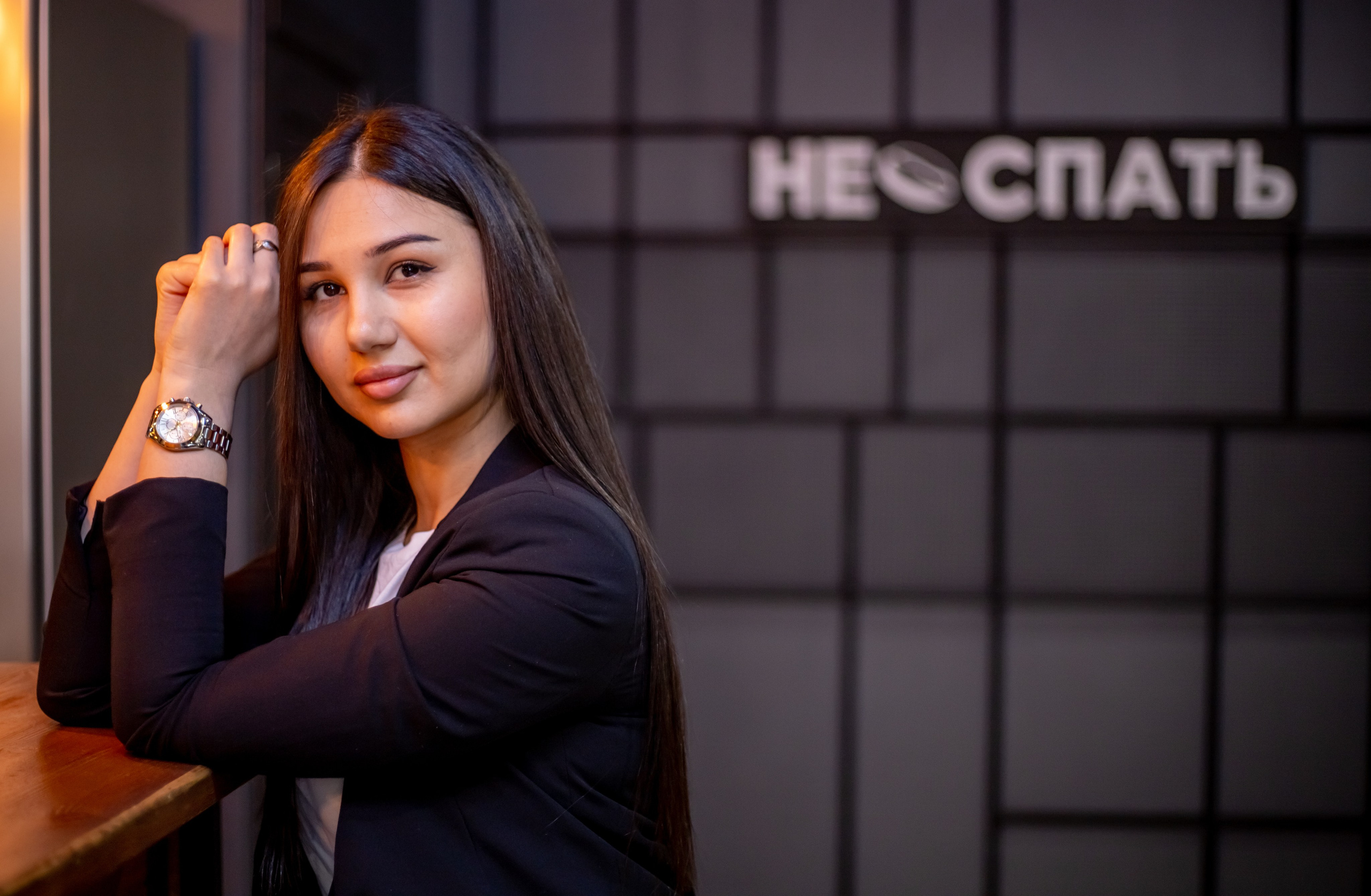 Фотосессия в кафе. Фотограф новорожденных в Екатеринбурге