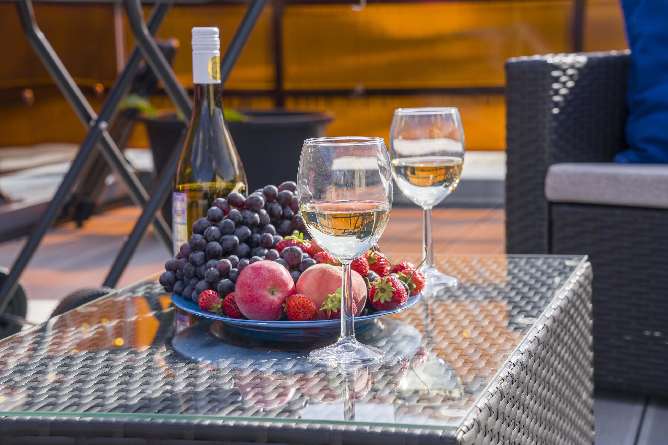 Апартаменты с террасой. Фотограф в Санкт-Петербурге. Репортажная и все съёмки для бизнеса