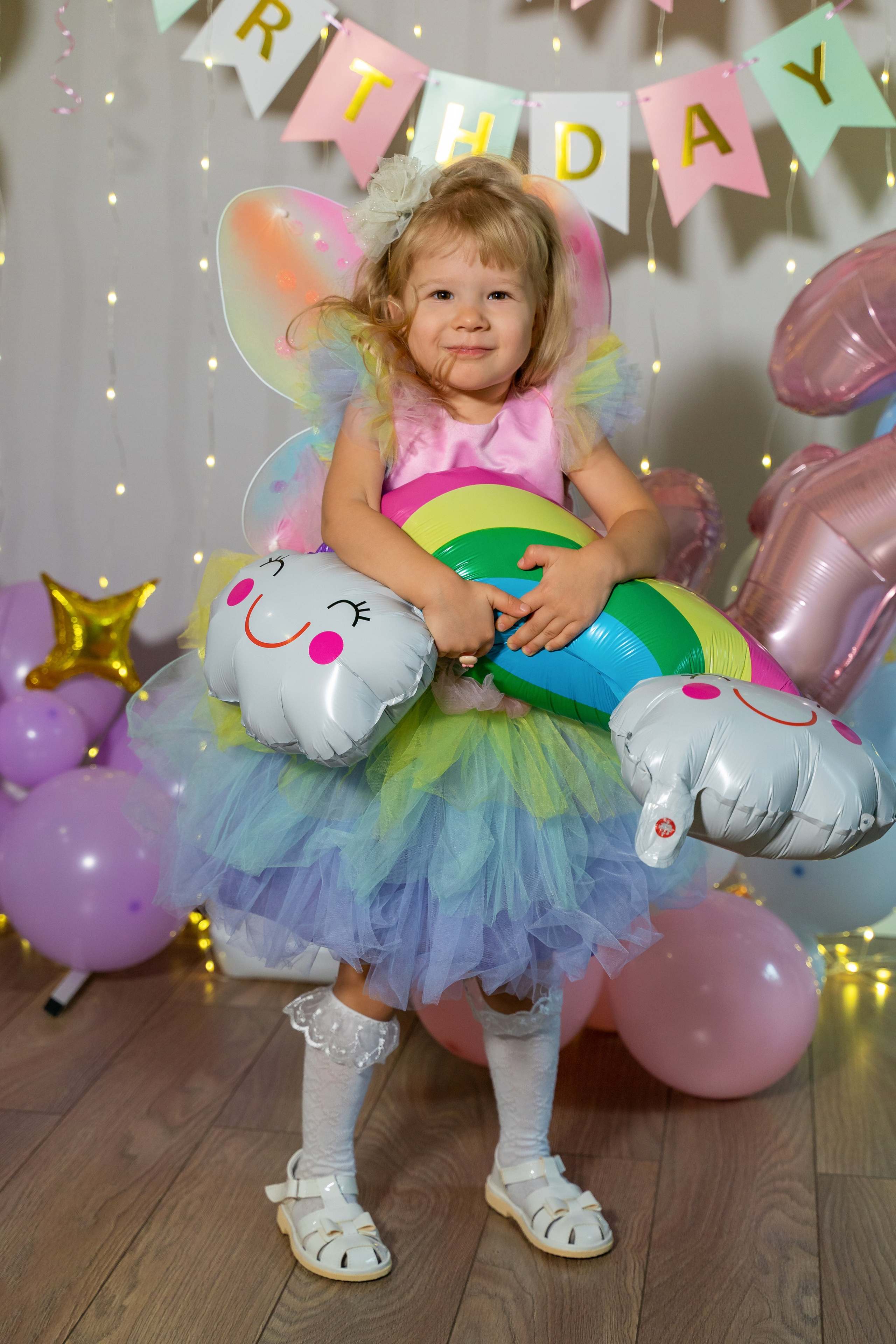 Семейные фотосессии. Фотограф Москва Подольск МО