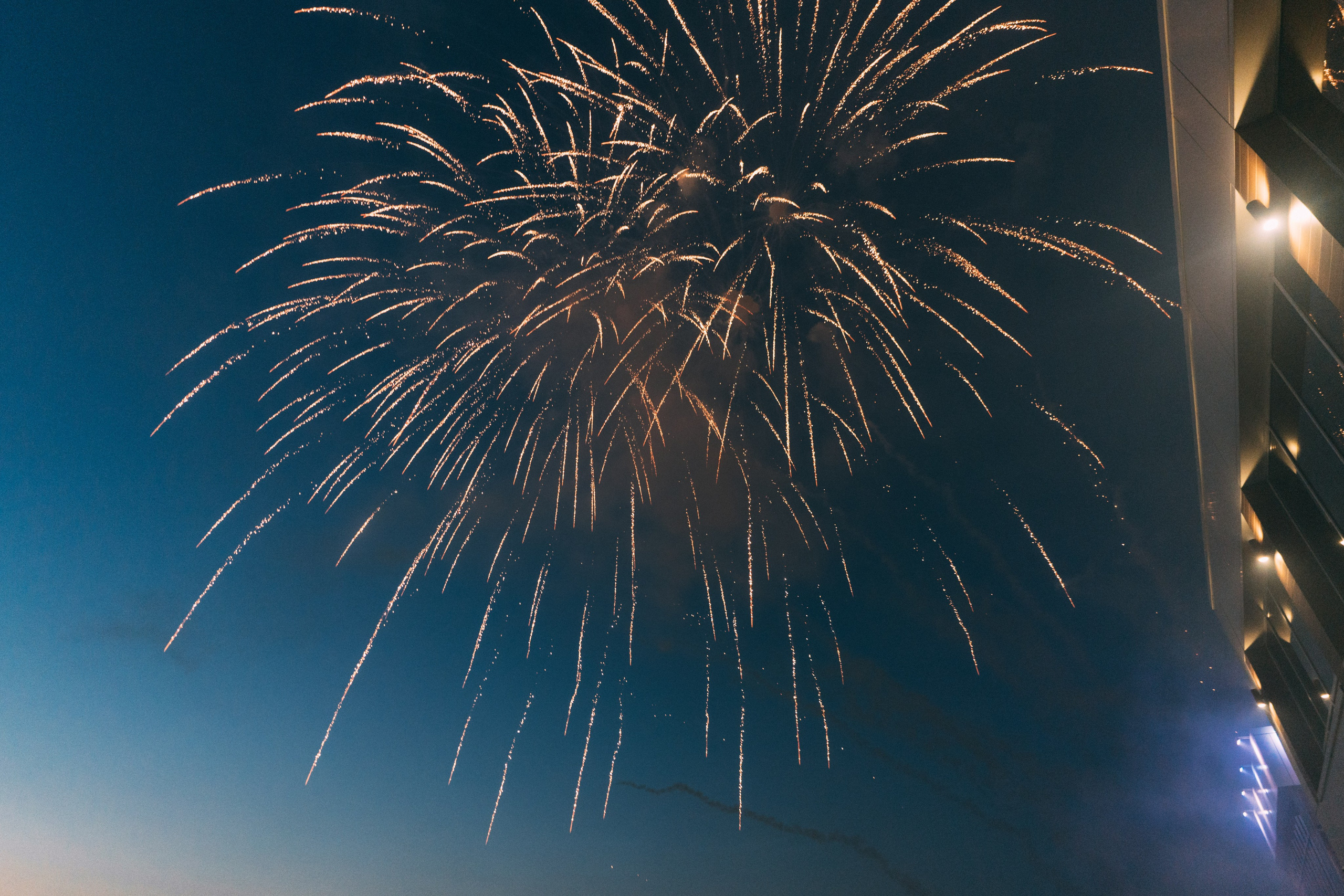 Анастасия и Владимир. Свадебный и Мужской фотограф