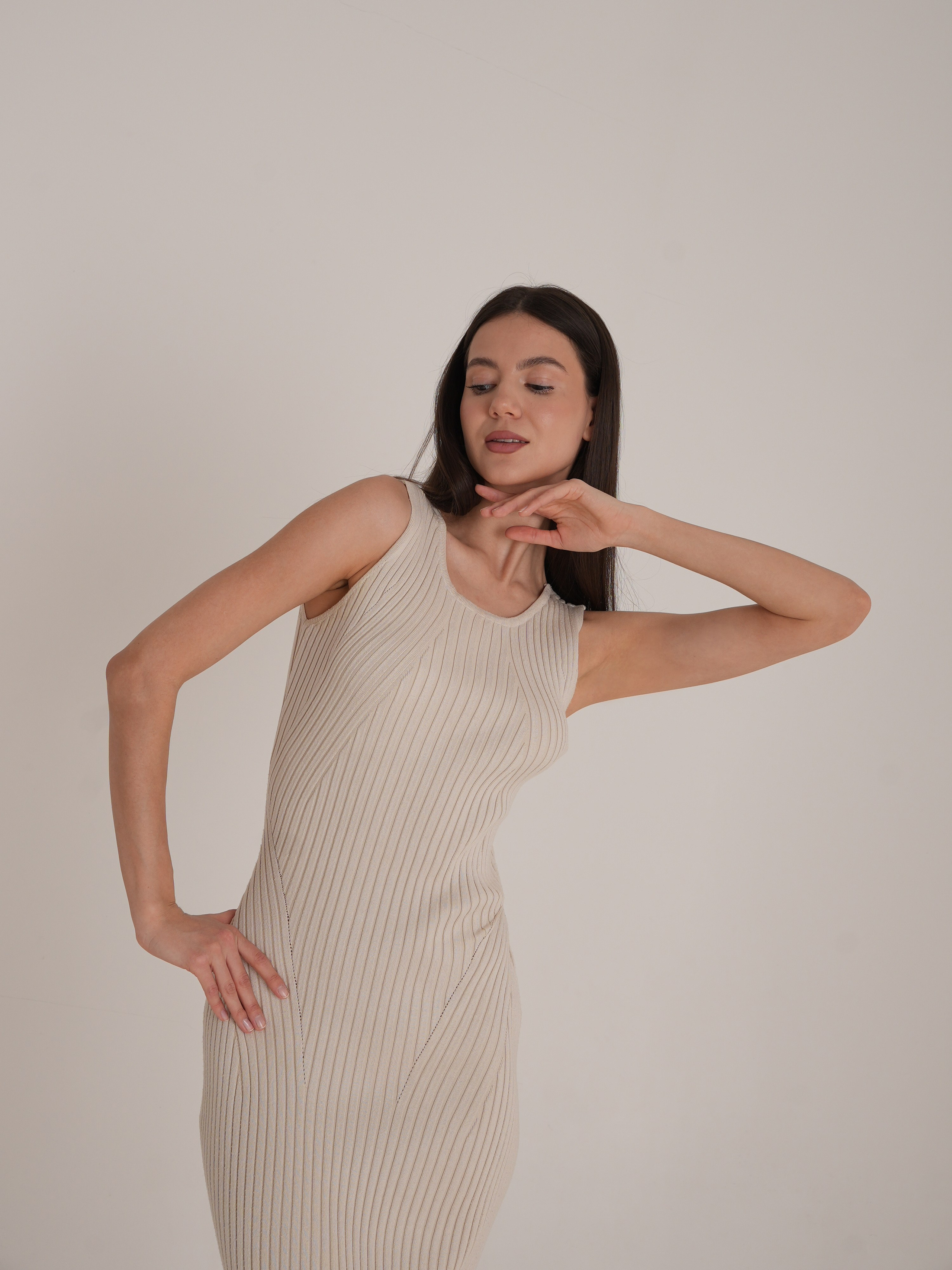 Катя|Prizma Production. Фотограф в Екатеринбурге Яна Круташова