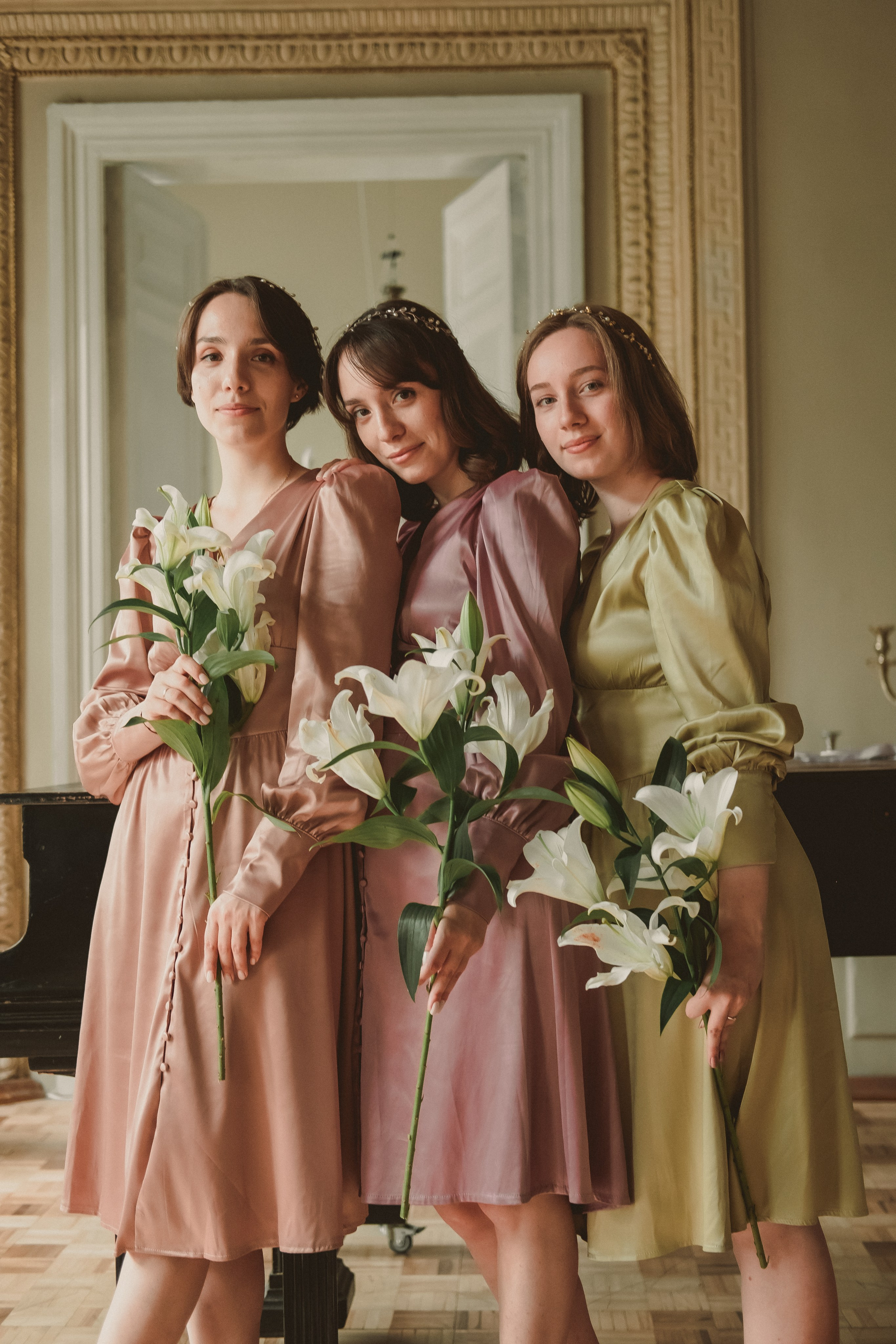 Love story+семейная. Фотограф сюжетных съемок и портретов в Санкт-Петербурге и Москве Стася Ефремова