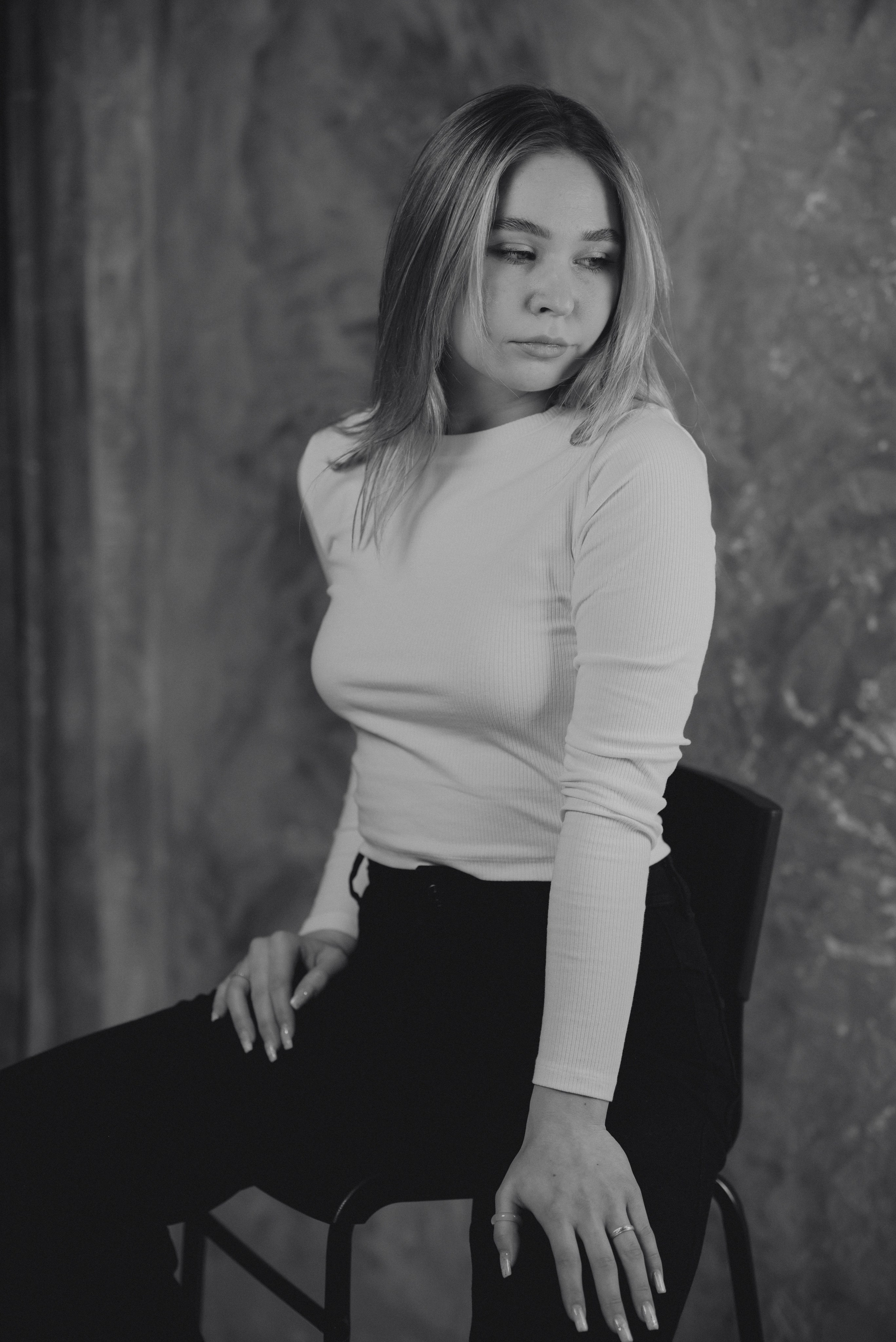 Александра & Владимир. Семейный и детский фотограф в Екатеринбурге Валерия Нагибина