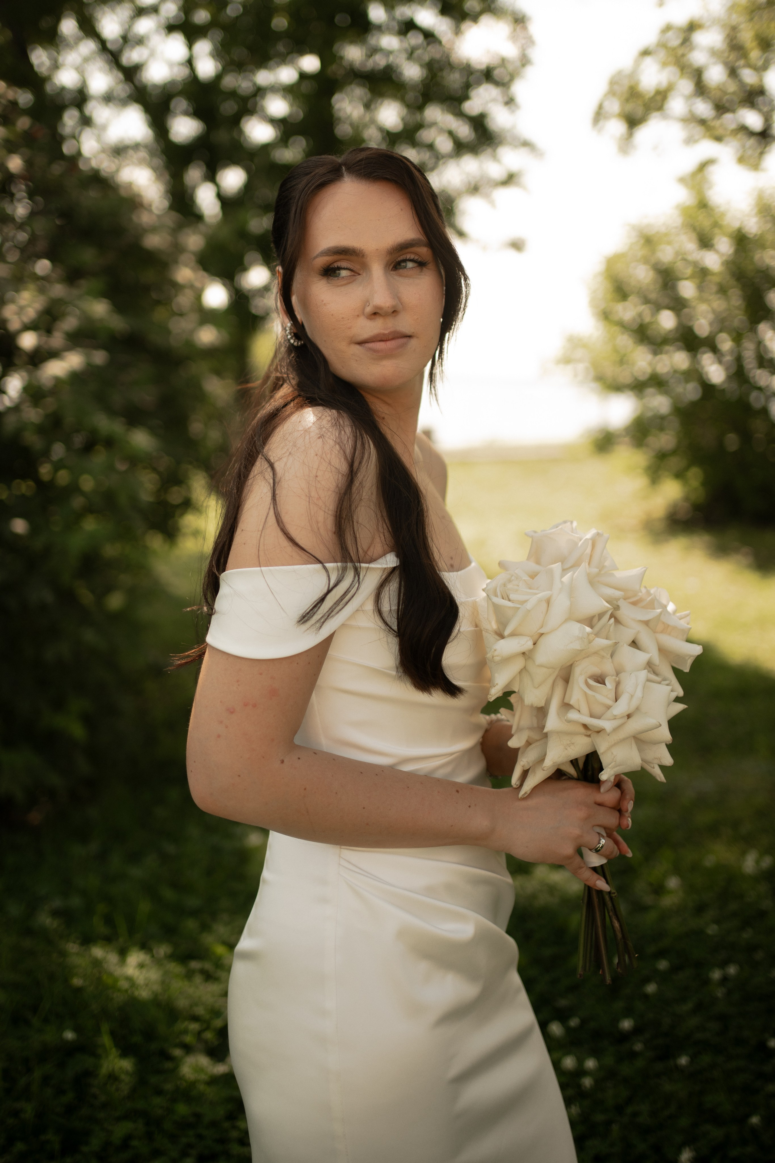 A & J. Фотограф в Архангельске