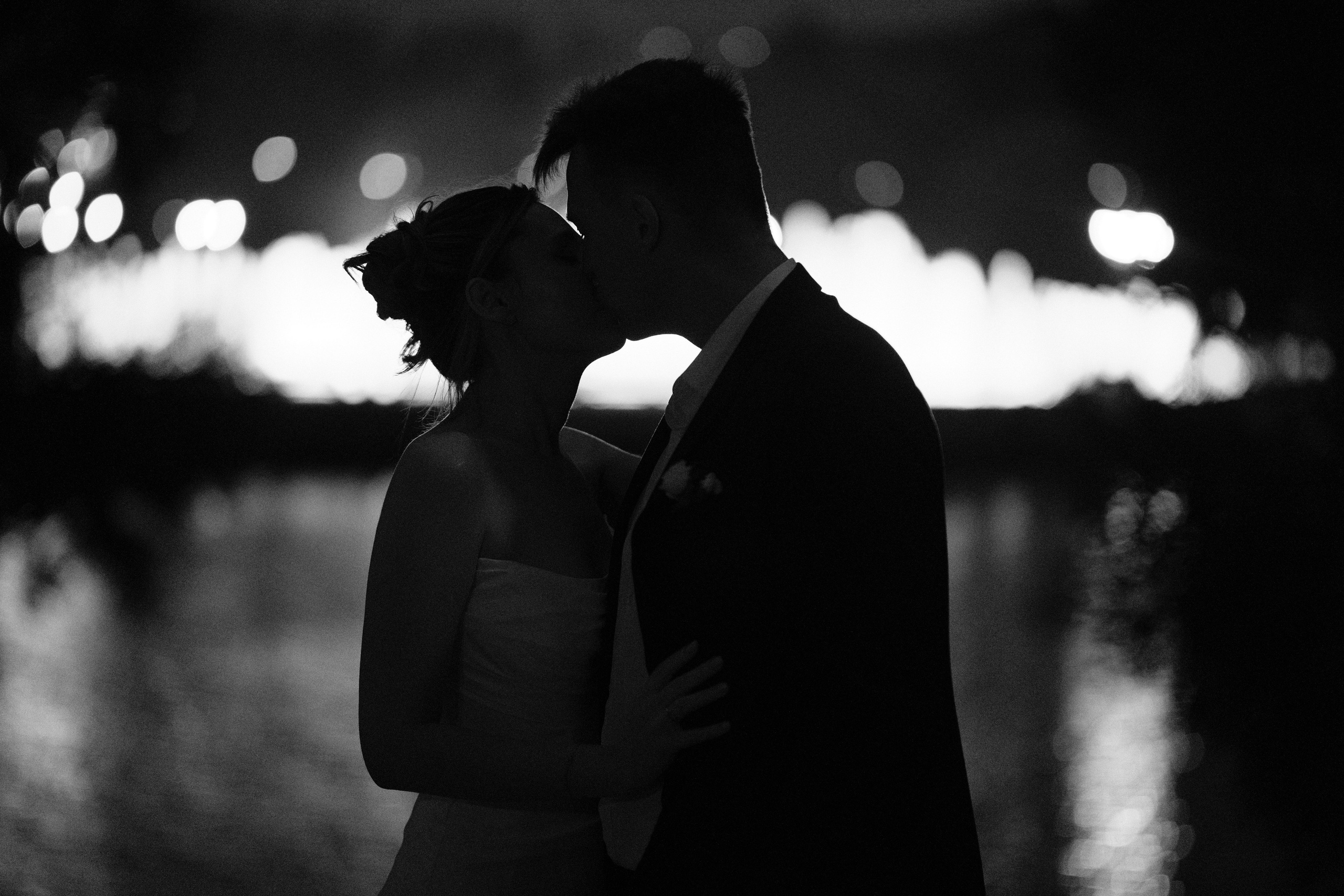 Love story. Портретный фотограф в Москве Александр Денисов