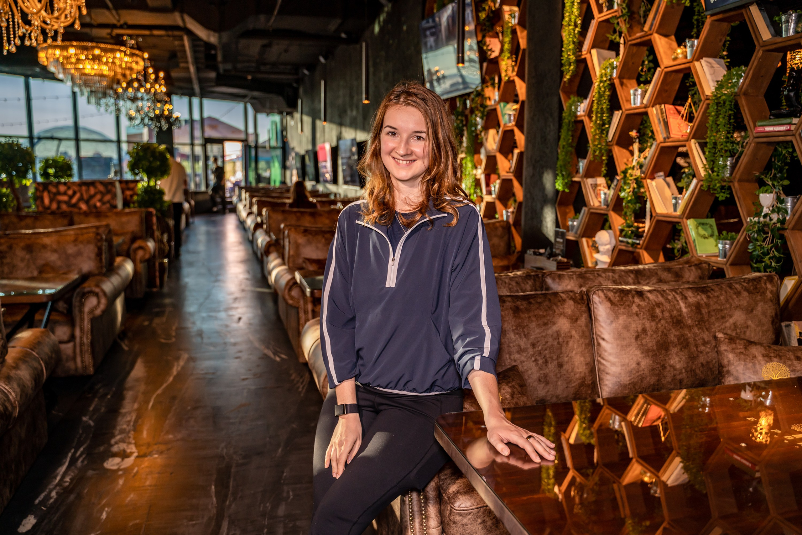 Корпоративные. Семейный и детский фотограф Ирина Ильиных-Вольная в Москве и не только