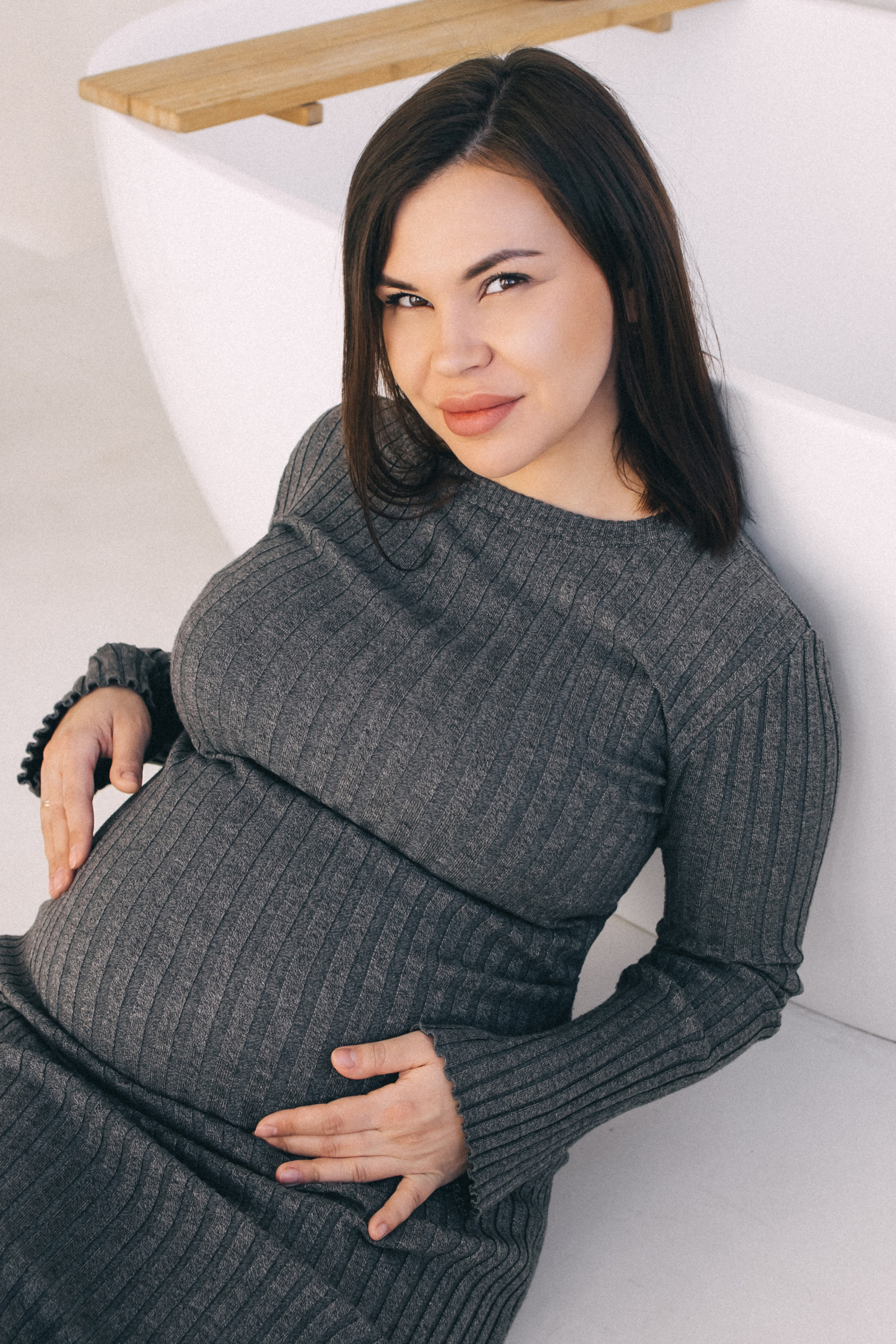 MIRACLE. Фотограф Наталья Карякина|Челябинск