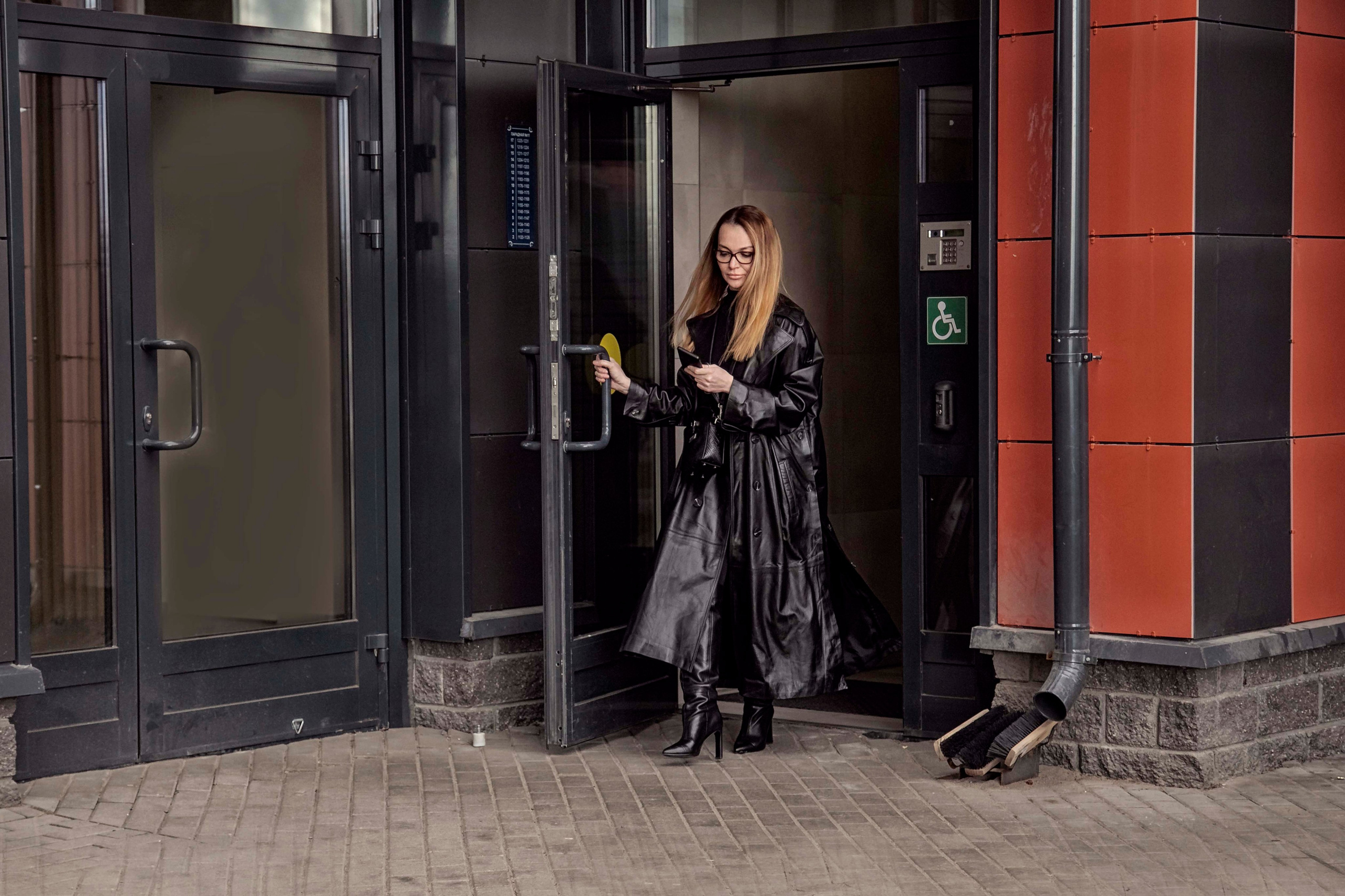 Илаха. Семейный и детский фотограф в Санкт-Петербург. Natalia Fadel