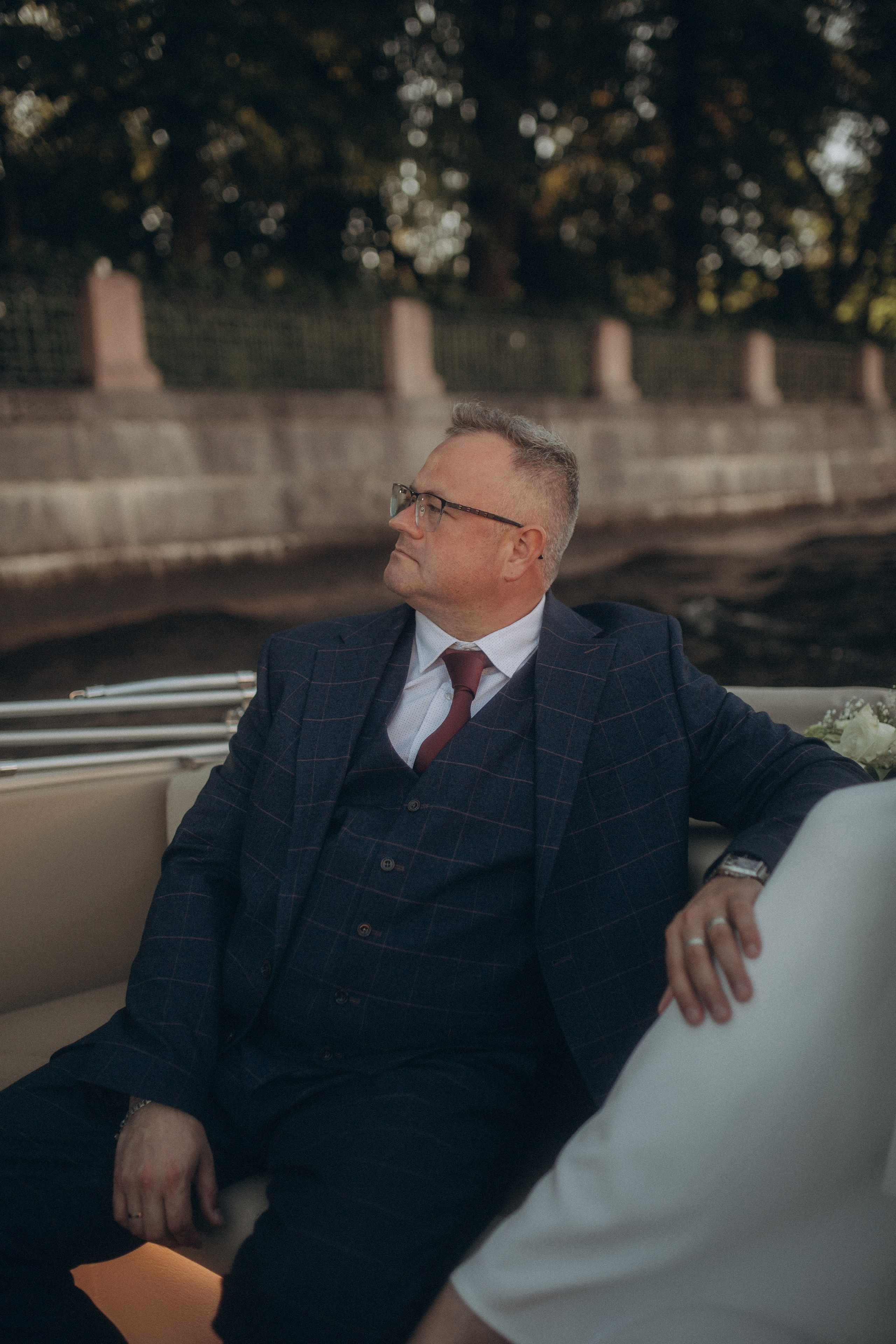 08.08.24. Фотограф в Санкт Петербурге Лара Великова