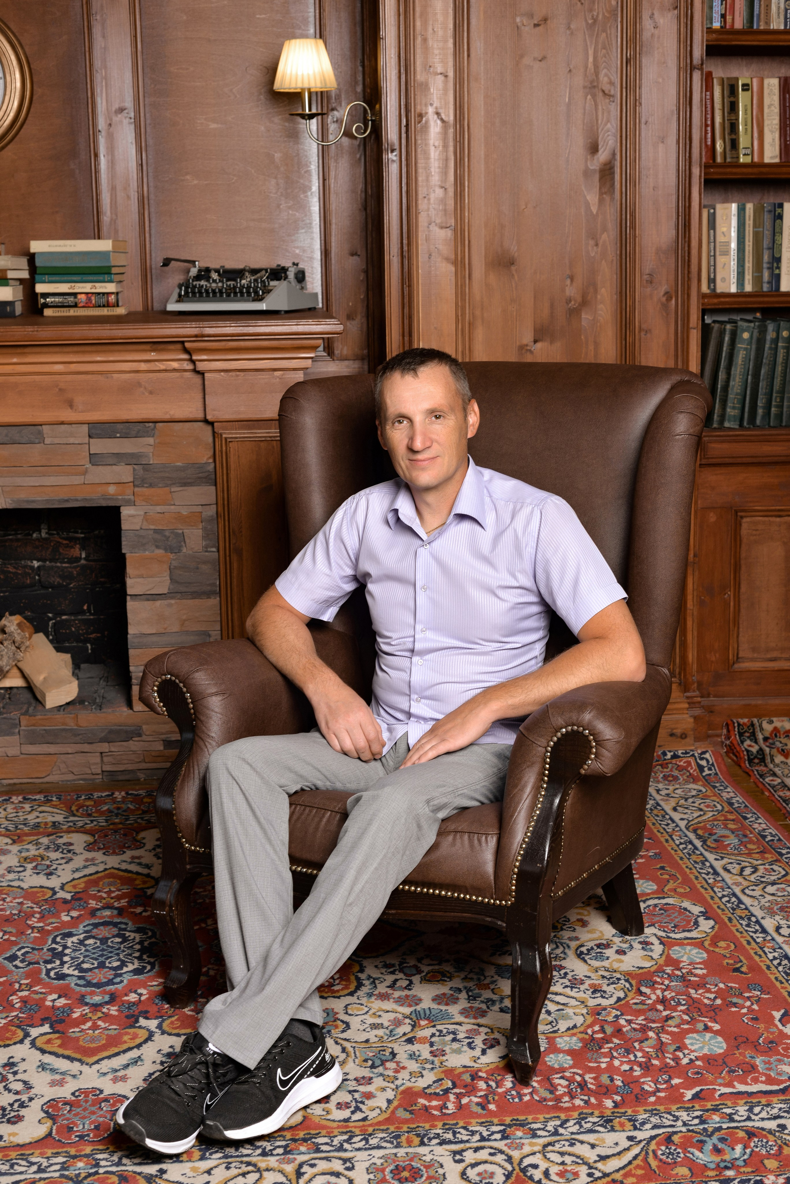 Семейная в Точке. Семейный и свадебный фотограф Галина Абакумова, фотосессии в Белгороде