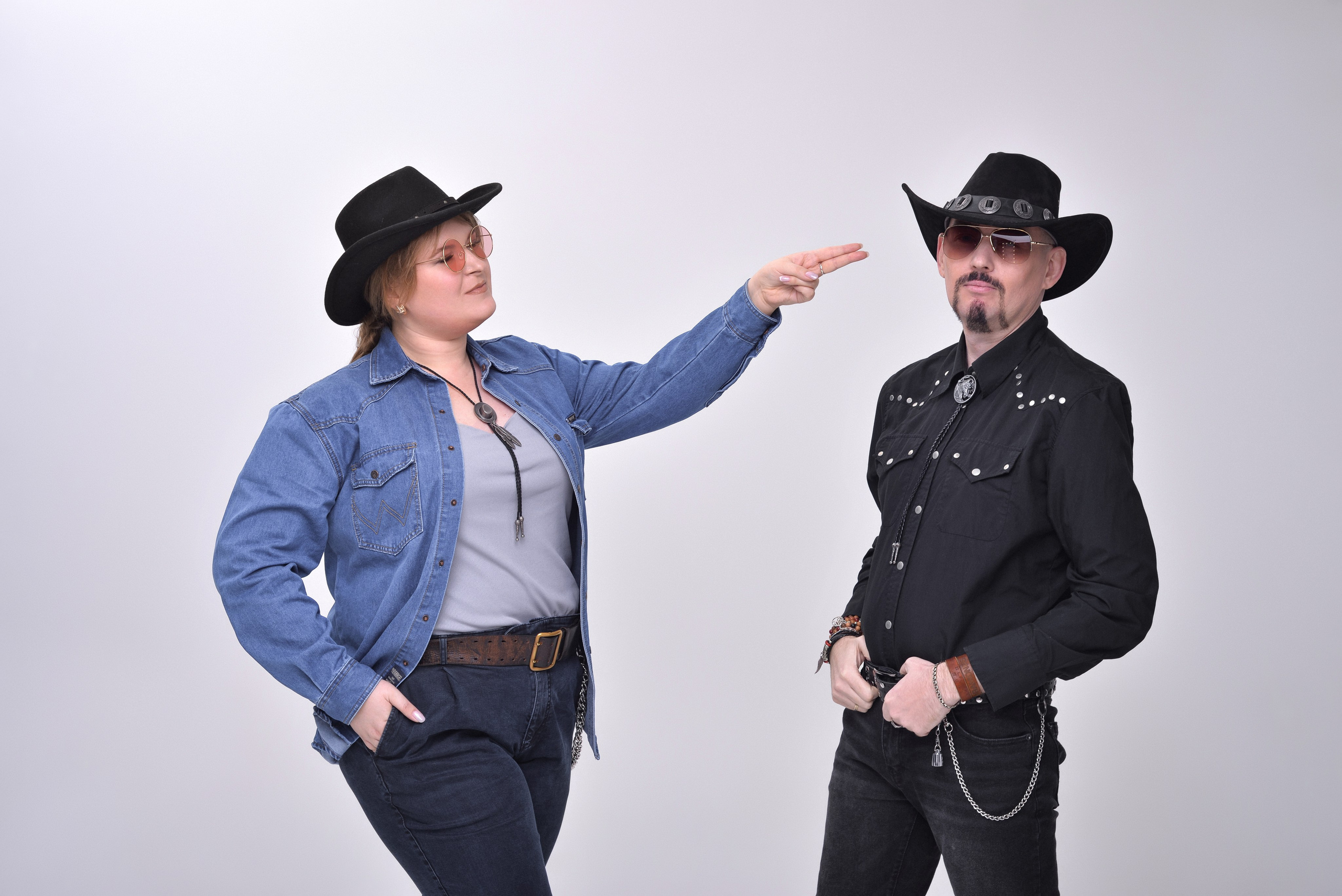 Сергей и Диана музыканты. Семейный и свадебный фотограф Галина Абакумова, фотосессии в Белгороде