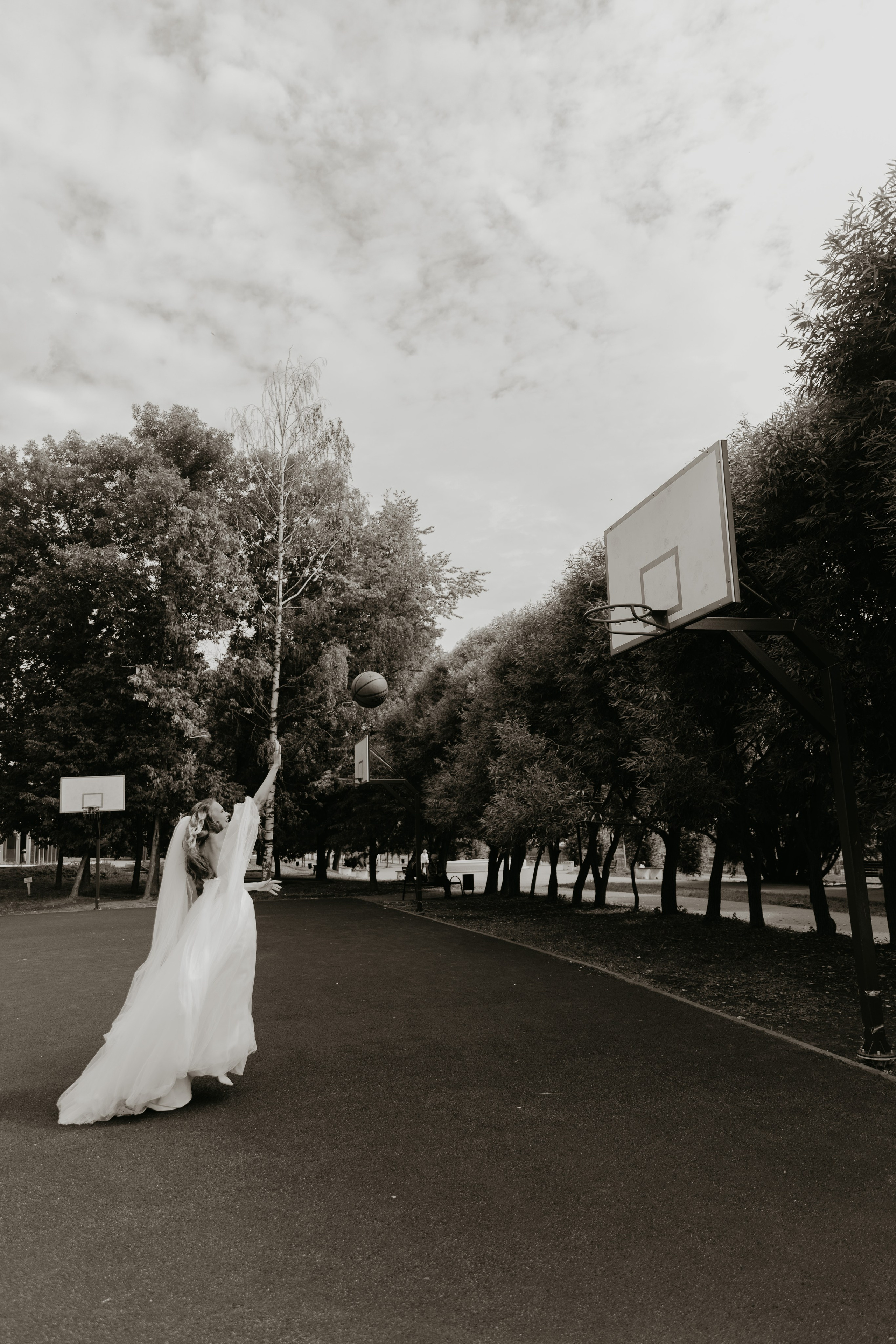 Катя+Миша. Я помогу запечатлеть радостные моменты Вашей жизни