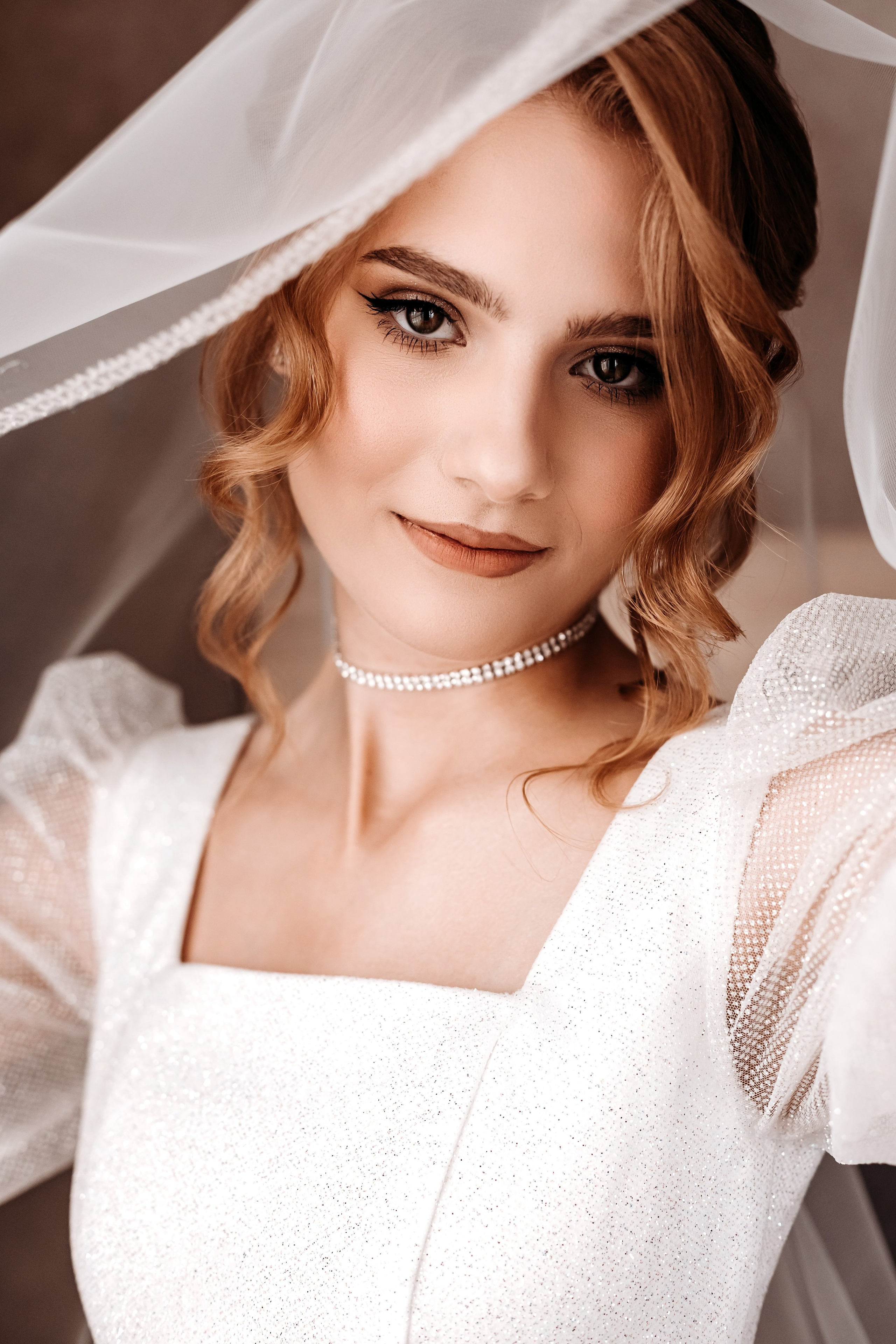 Артем и Елена. Свадебный и семейный фотограф в Невинномысске Наталья Куликова