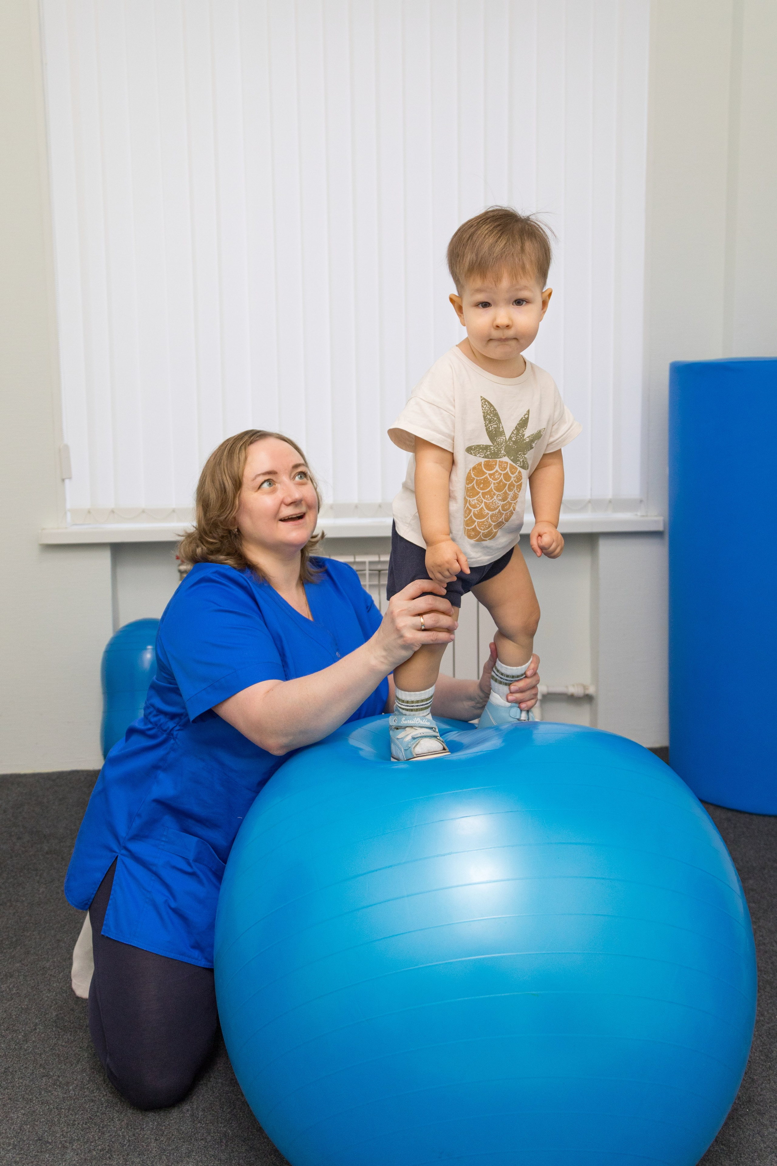 Для детского реабилитационного центра Первый шаг. Детский и контент фотограф Надя Волкова Санкт-Петербург
