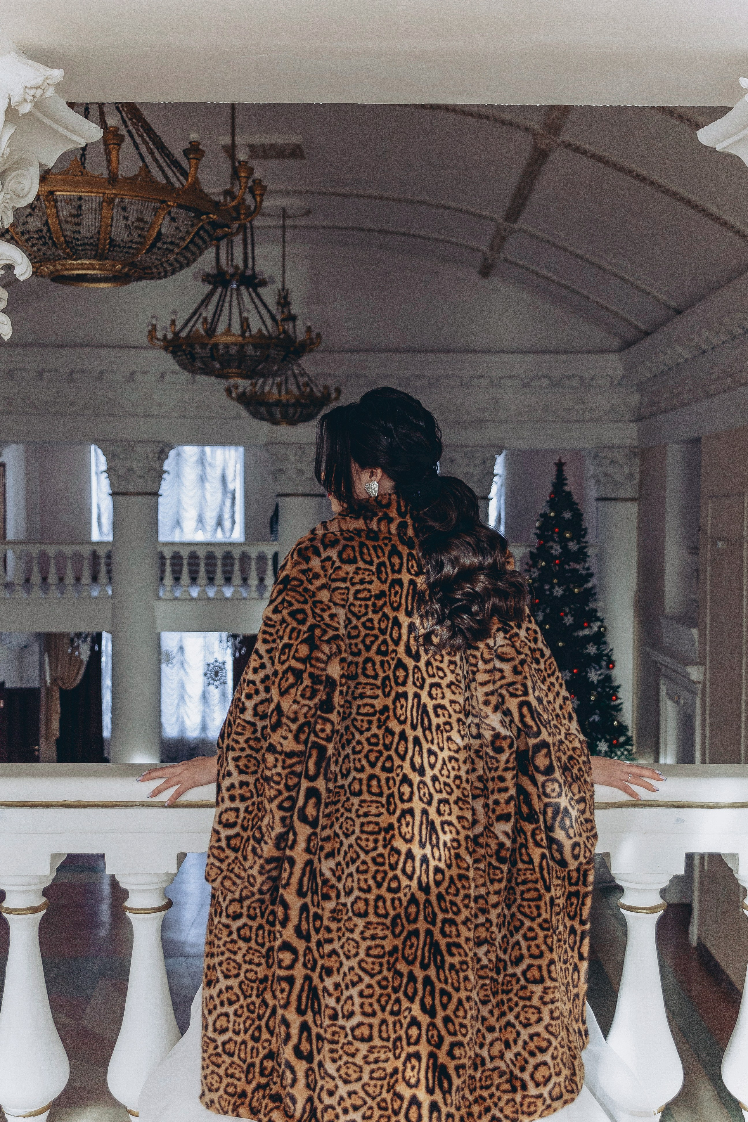 Невесты. Семейный и свадебный фотограф в Южноуральске Екатерина Столярова