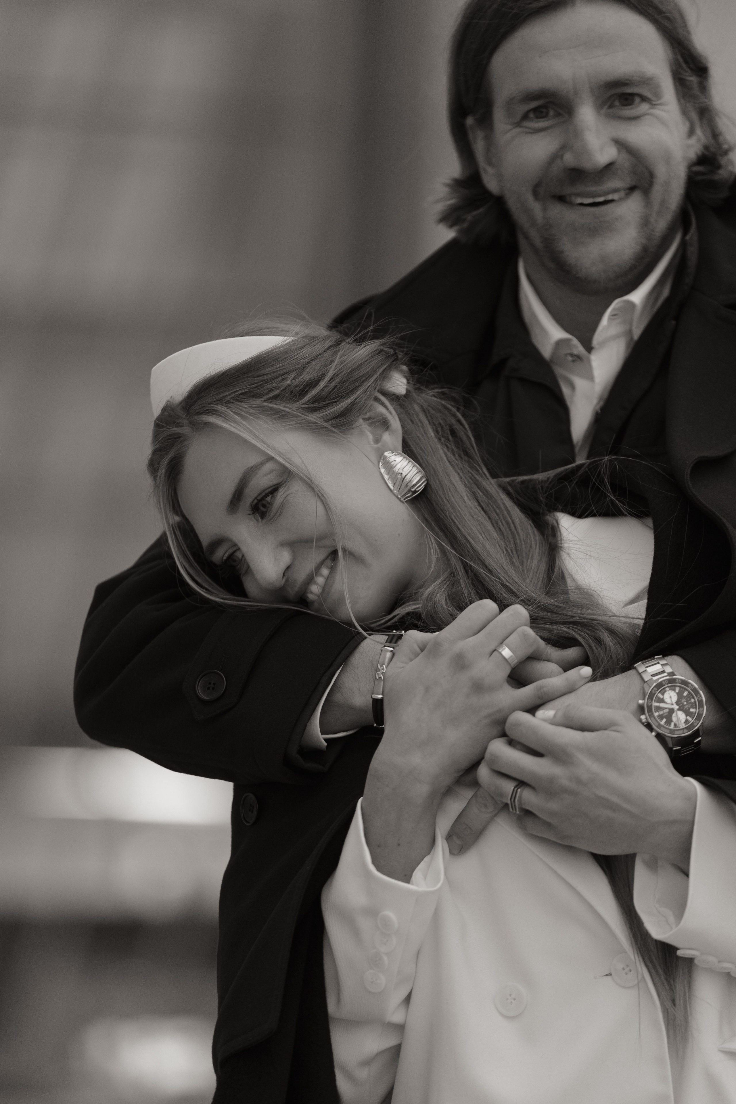 Илья и Лиза. @dariazphoto свадебный фотограф