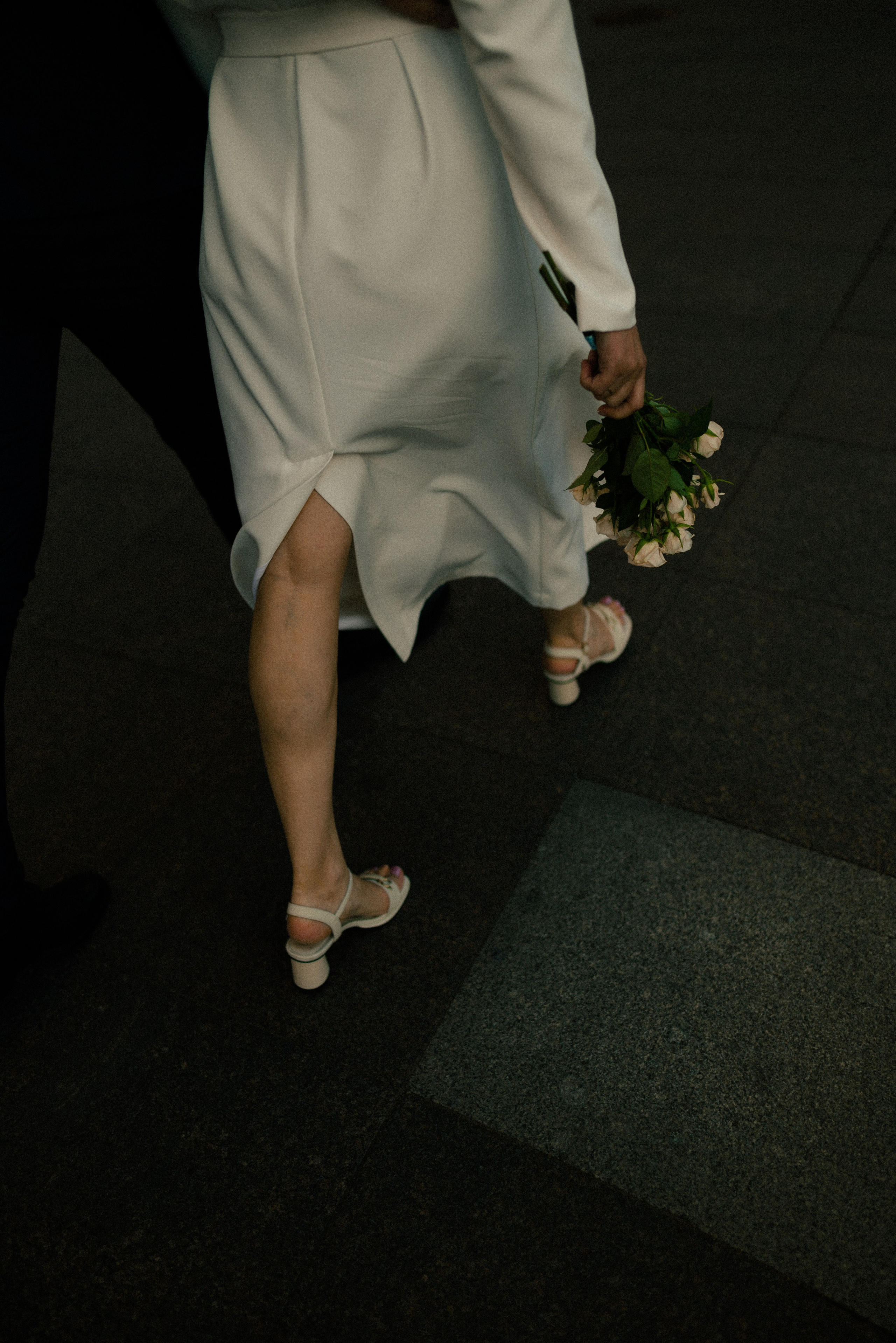 Еслизавета и Стас. Санкт-Петербург. Фотограф Санкт-Петербург, Новороссийск