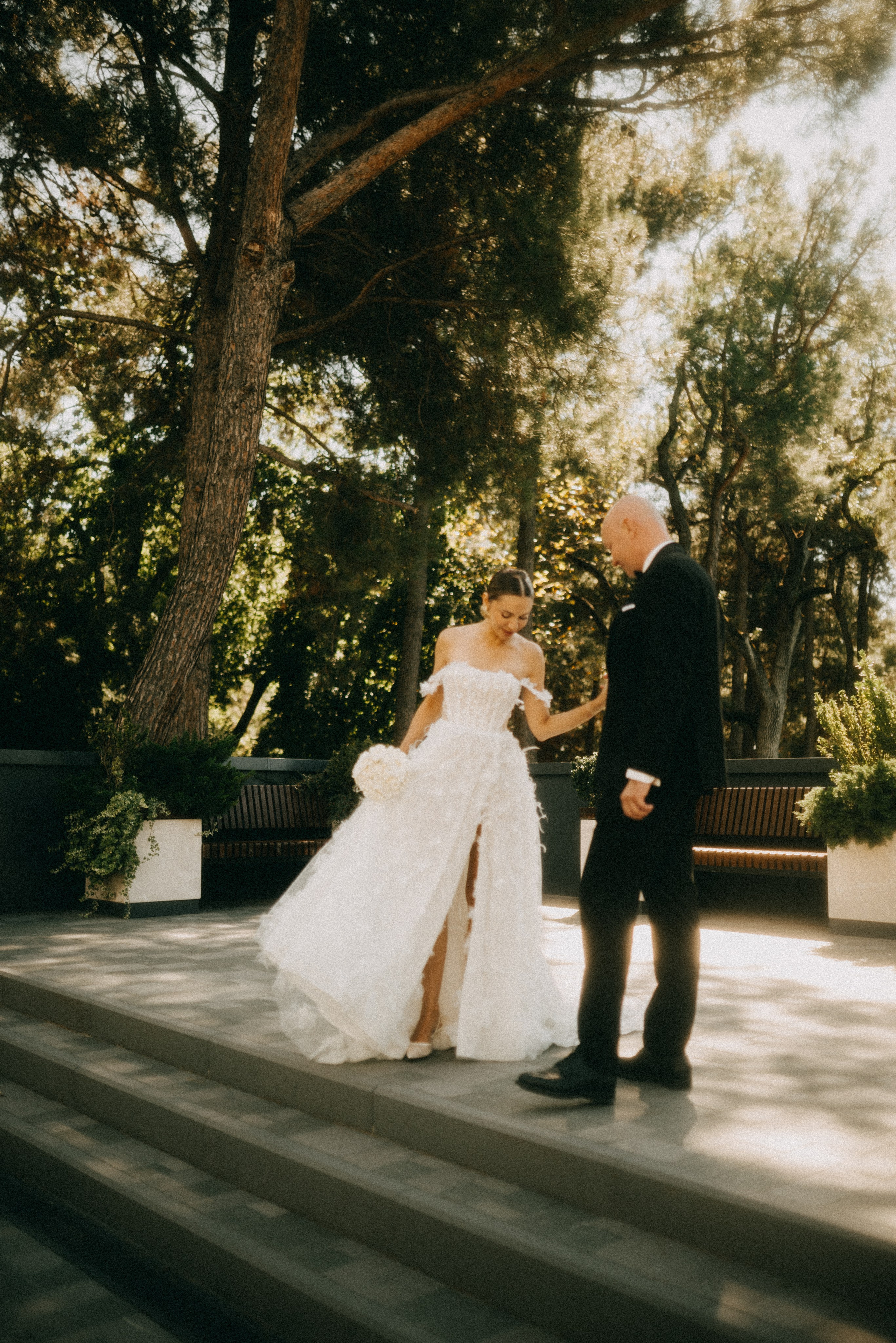 Александр и Виктория | Полный свадебный день. Выступала в качестве второго фотографа. Фотограф Санкт-Петербург, Новороссийск