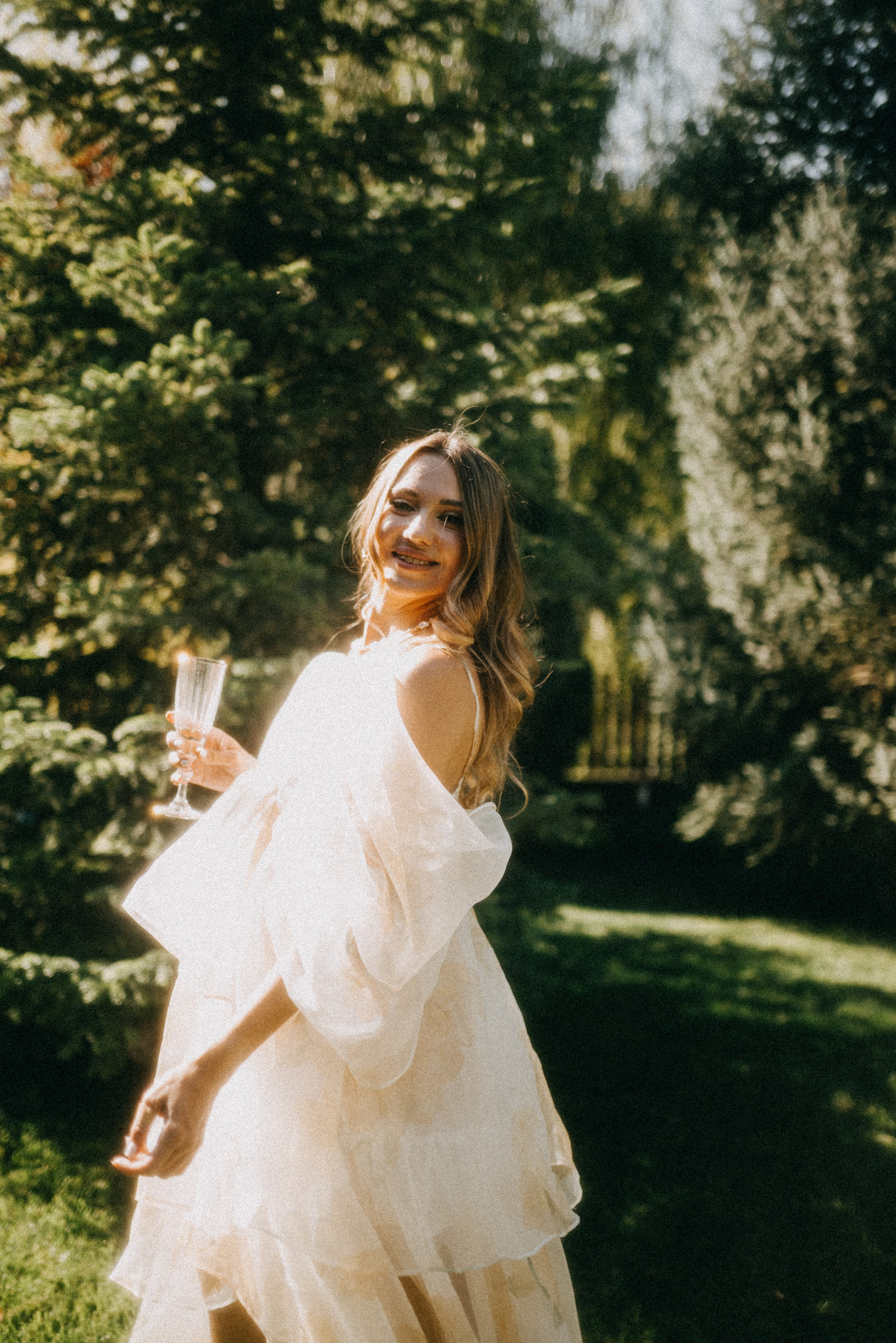 Девичник Виктории | Южная Озереевка. Фотограф Санкт-Петербург, Новороссийск