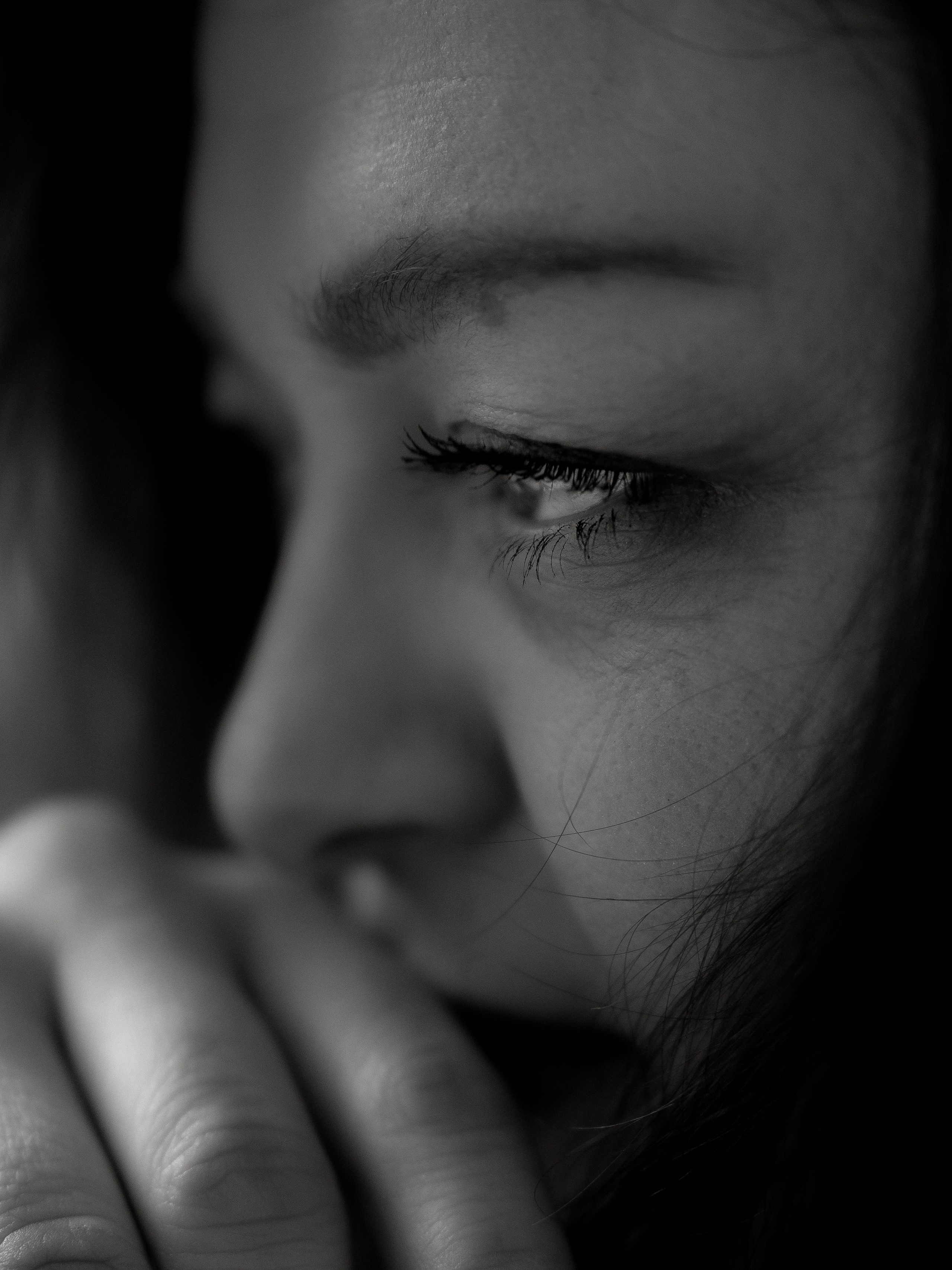 Юля. Фотограф в Омске Долговых Катерина