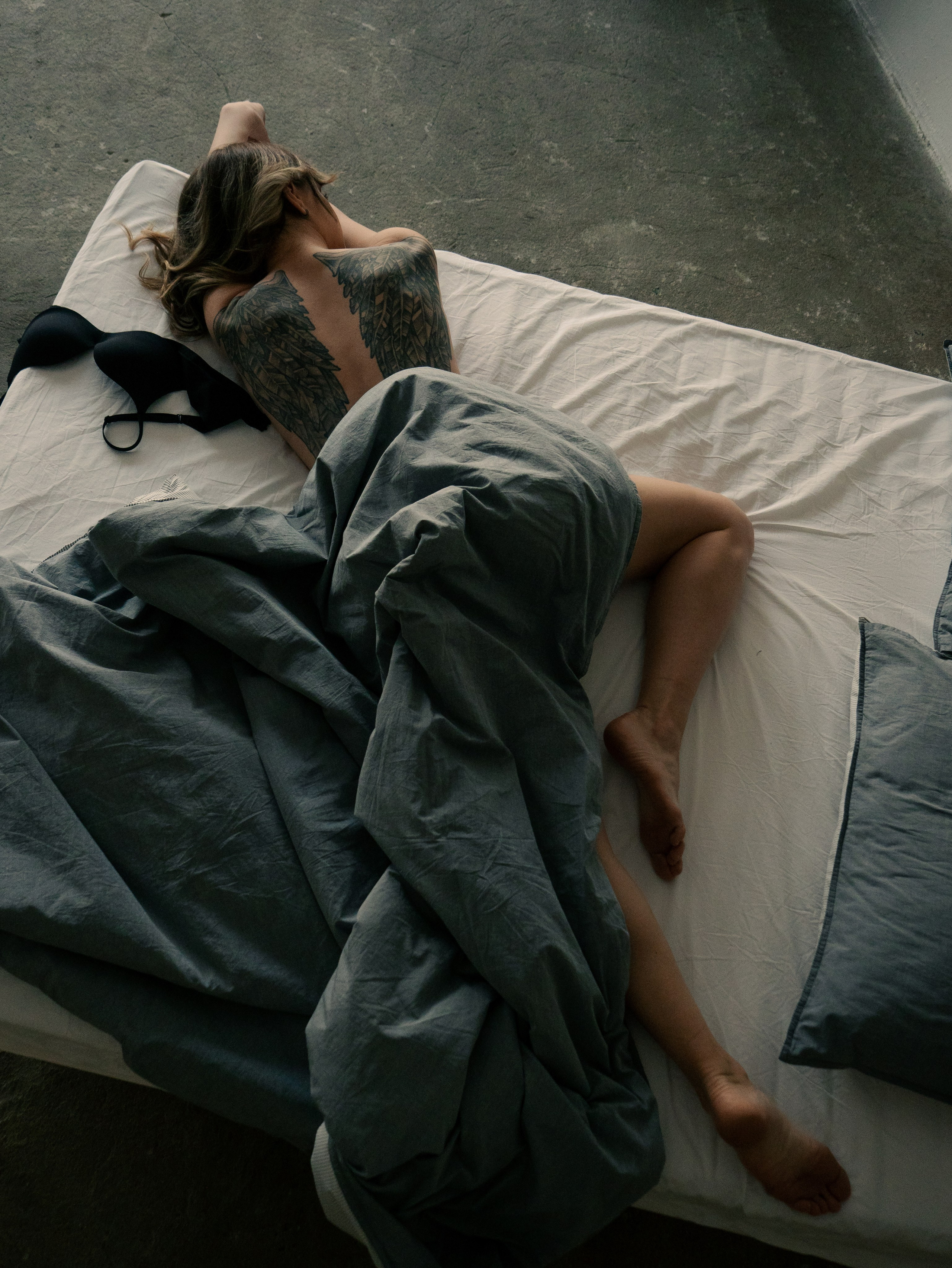 Мира. Фотограф в Омске Долговых Катерина