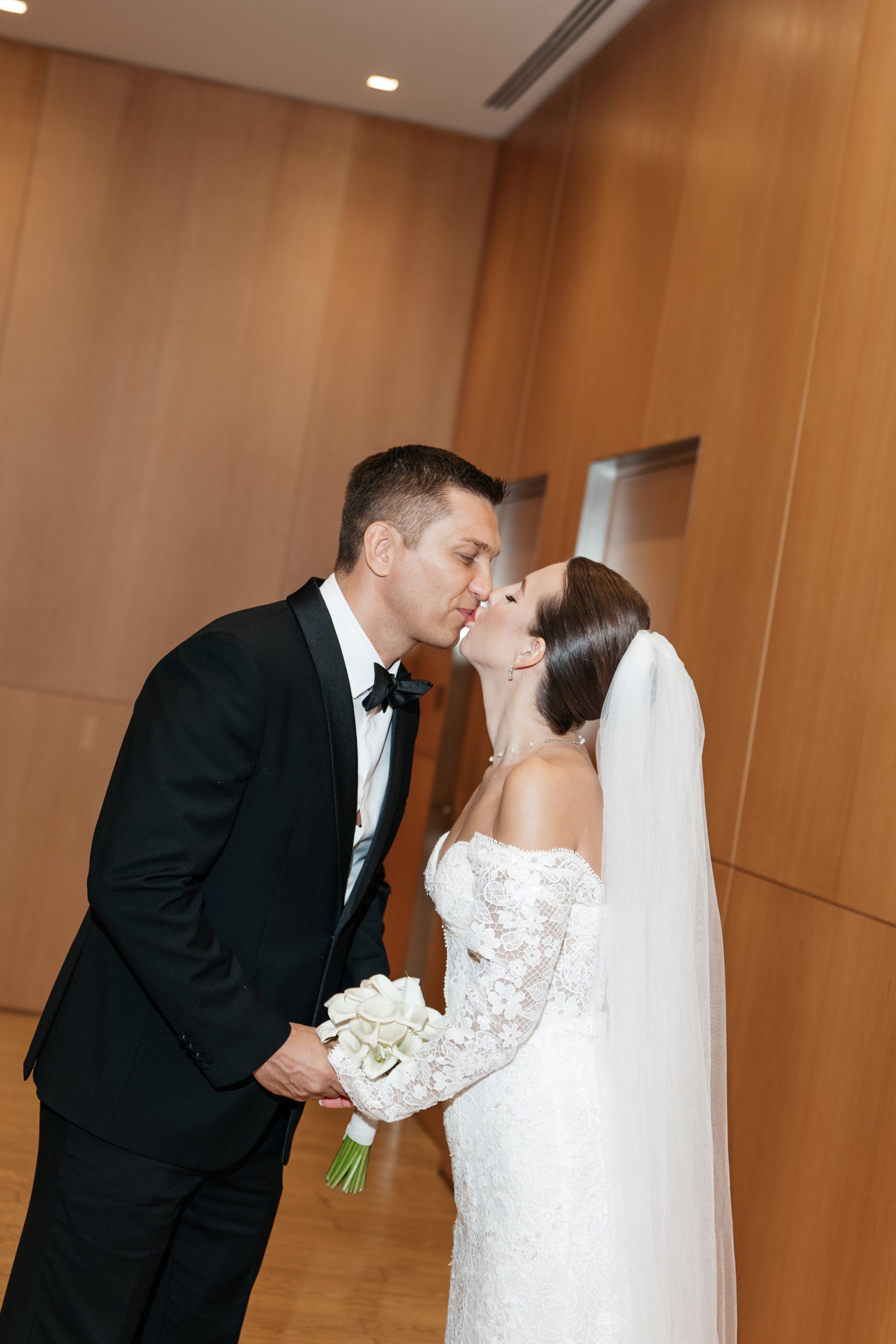 DENIS & ANASTASIA. Свадебное ФОТО & ВИДЕО Москва/Липецк