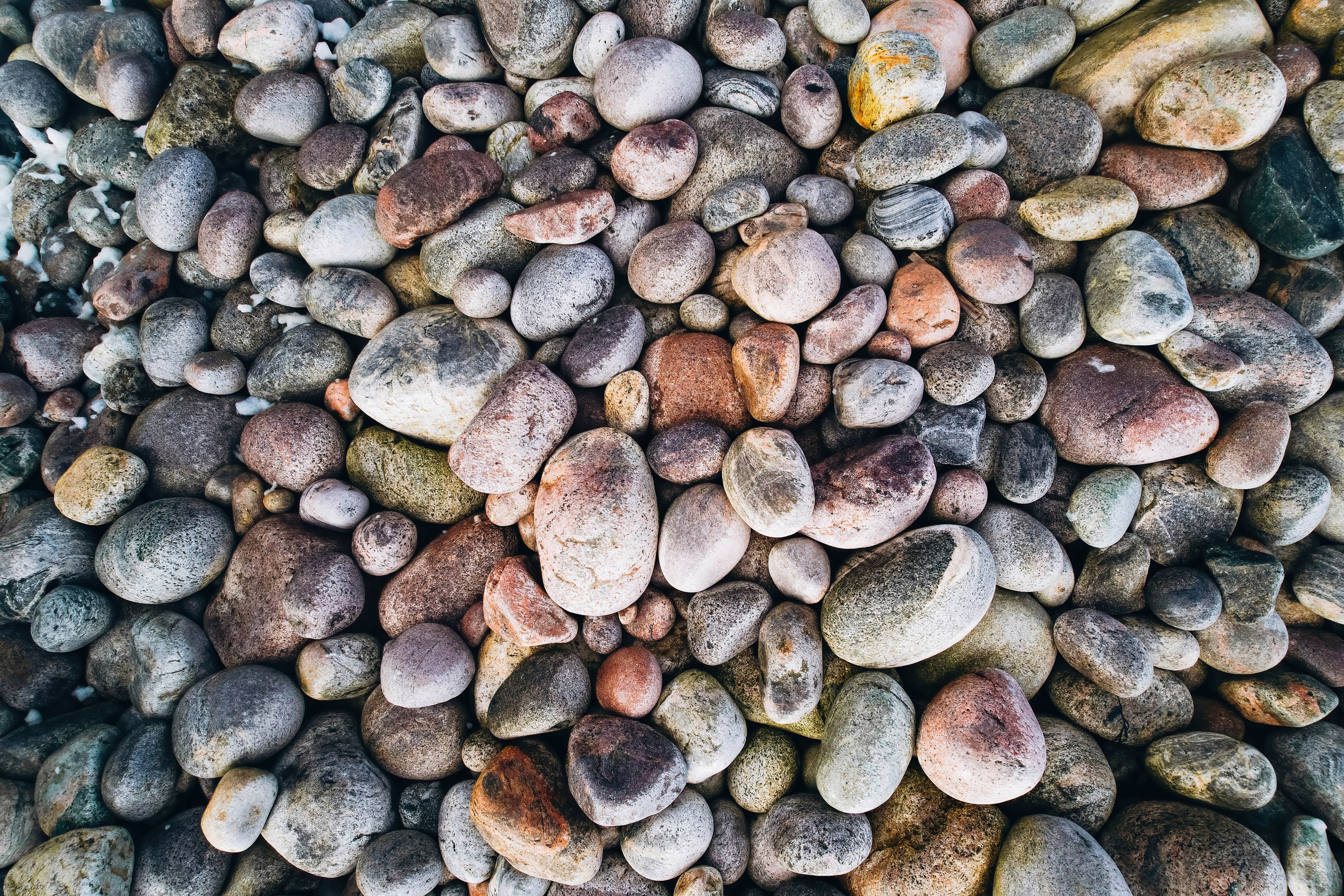 СЕВЕР. Event фотограф Степанова Александра