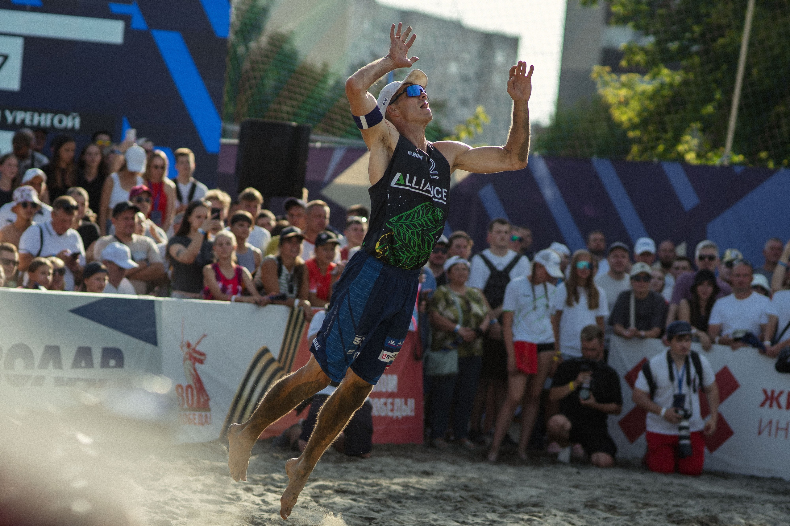 Репортаж. Портретный и событийный фотограф в Барнауле, Москве, Новосибирске