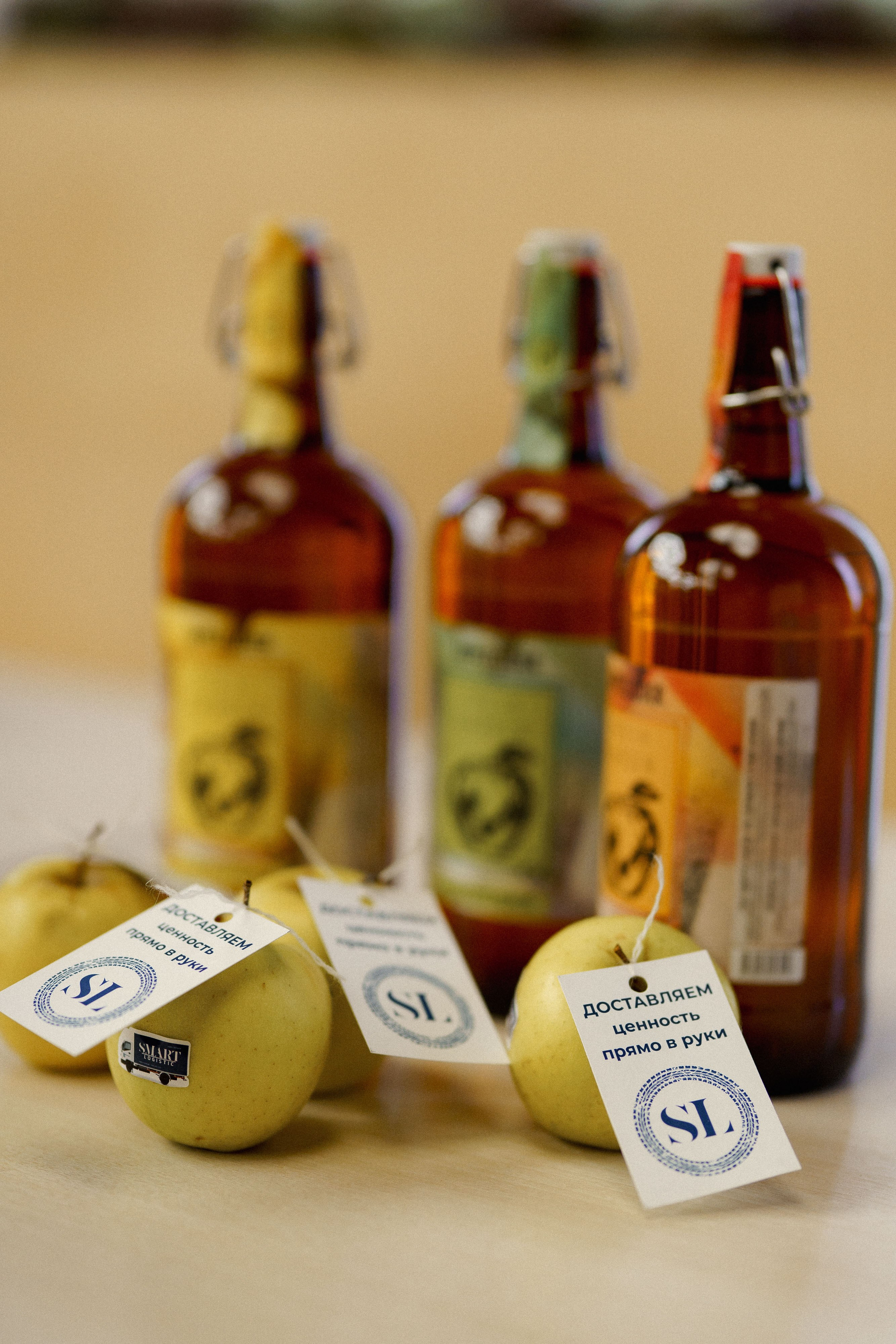 Репортаж. Портретный и событийный фотограф в Барнауле, Москве, Новосибирске