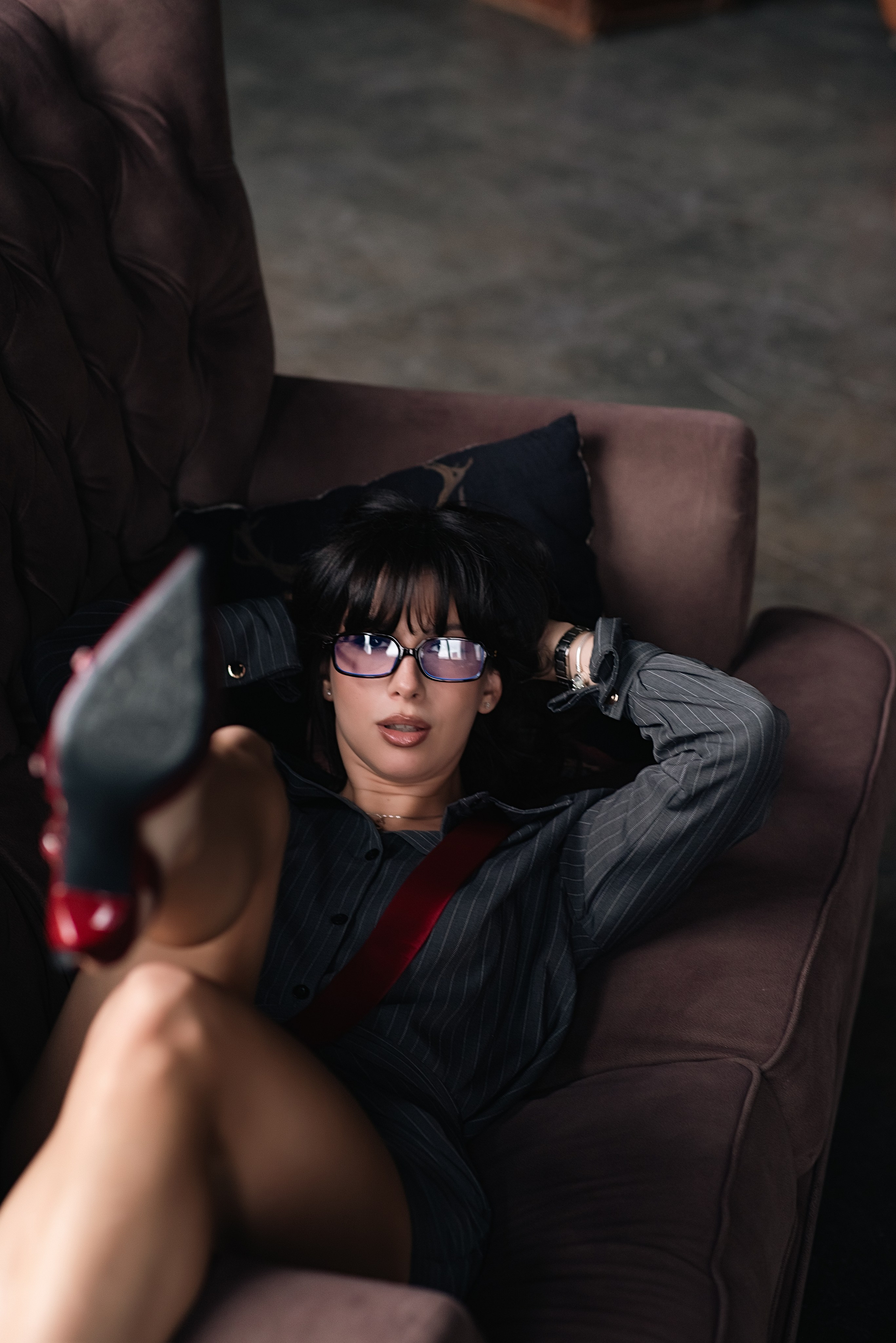 Фотодень. Фотограф, визажист. Москва