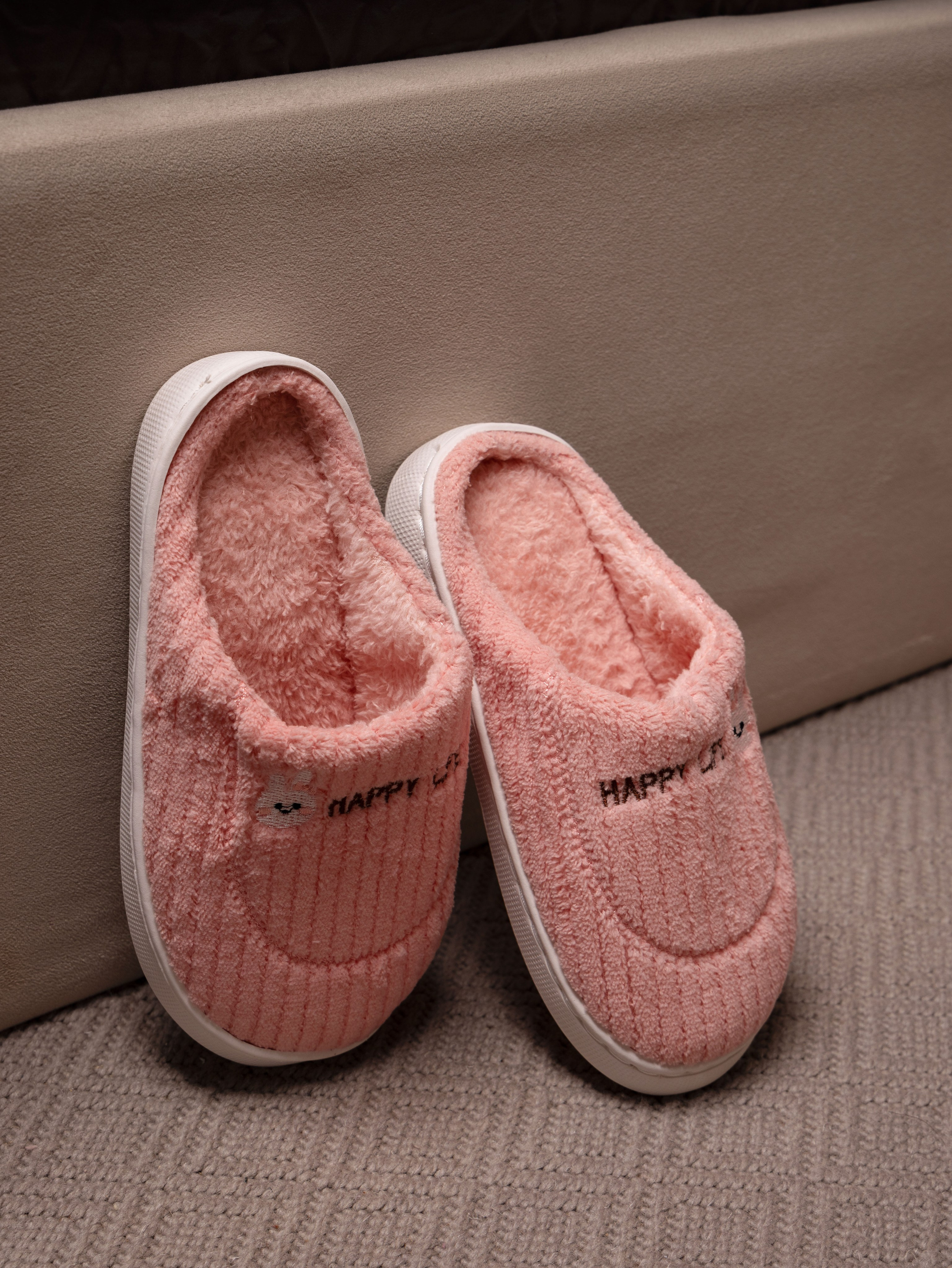 Фото детской одежды. Alexey Savsyuk — предметный фотограф в Домодедово и Москве