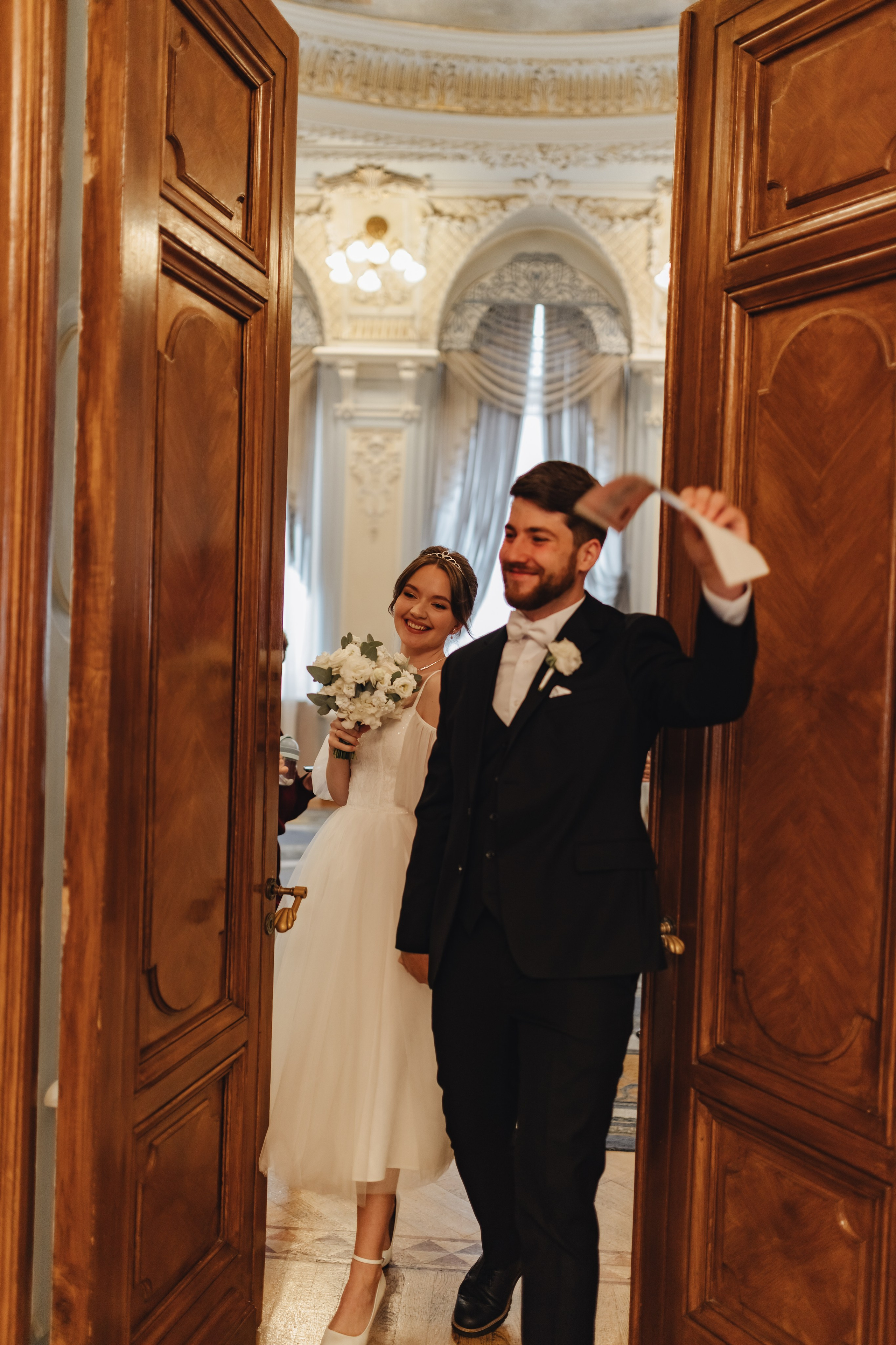 [4.09.23] Павел и Юлия. Jen.swph Свадебный фотограф