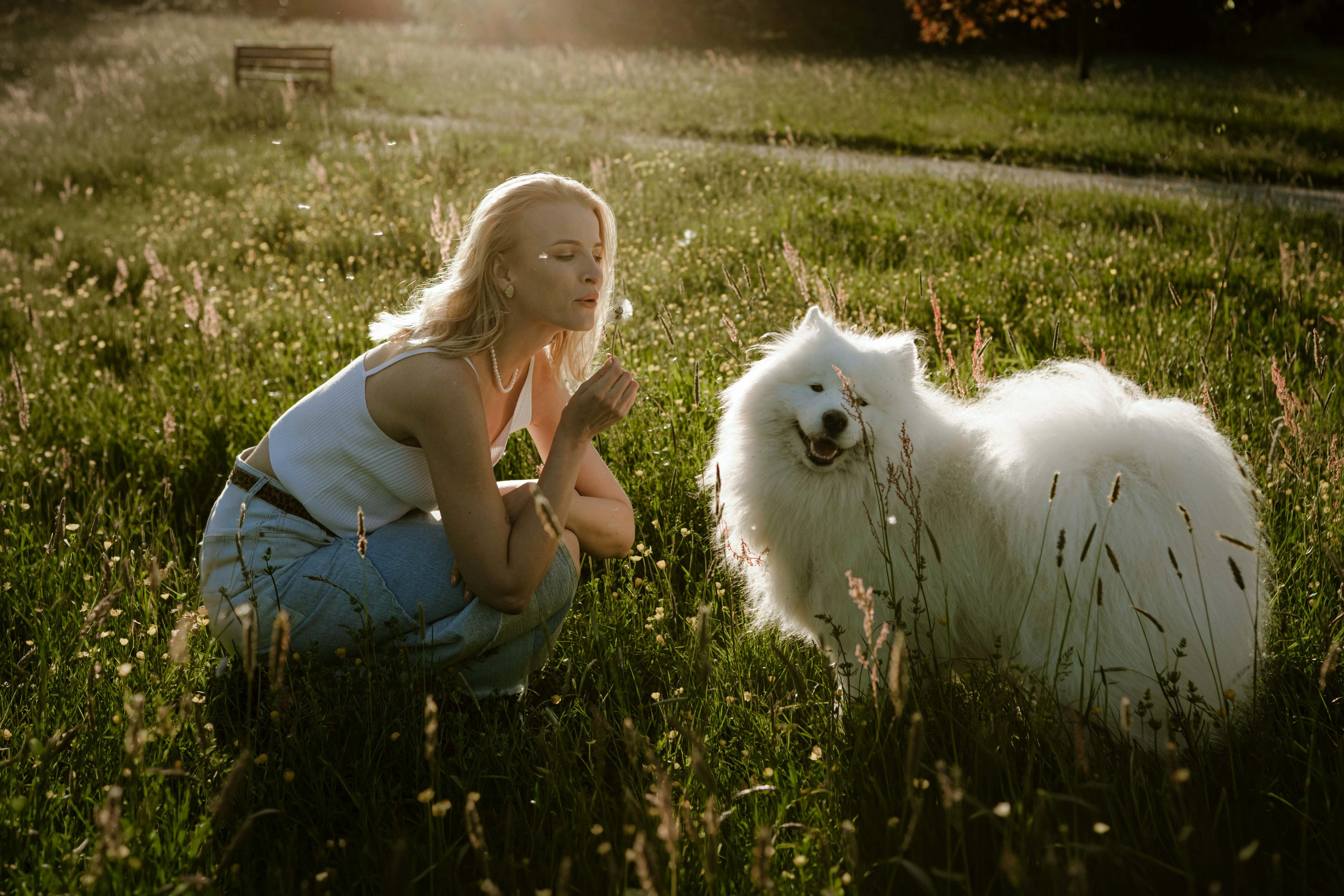 Семейная и love story фотосессия. Фотограф и видеограф в Минске Мария Войтик