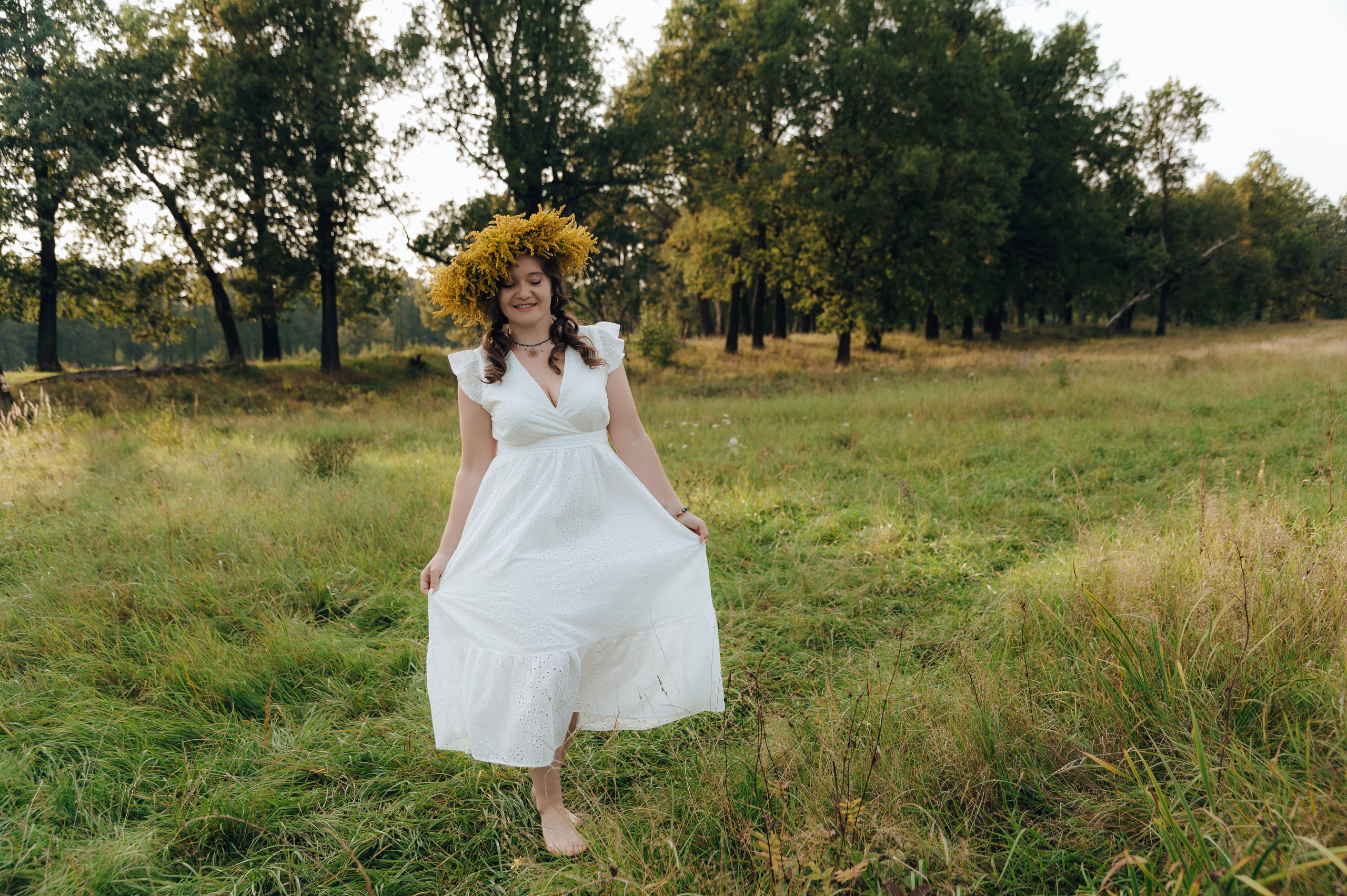 Мисс Россия Дзержинск. Детский и семейный фотограф Катерина Мишина