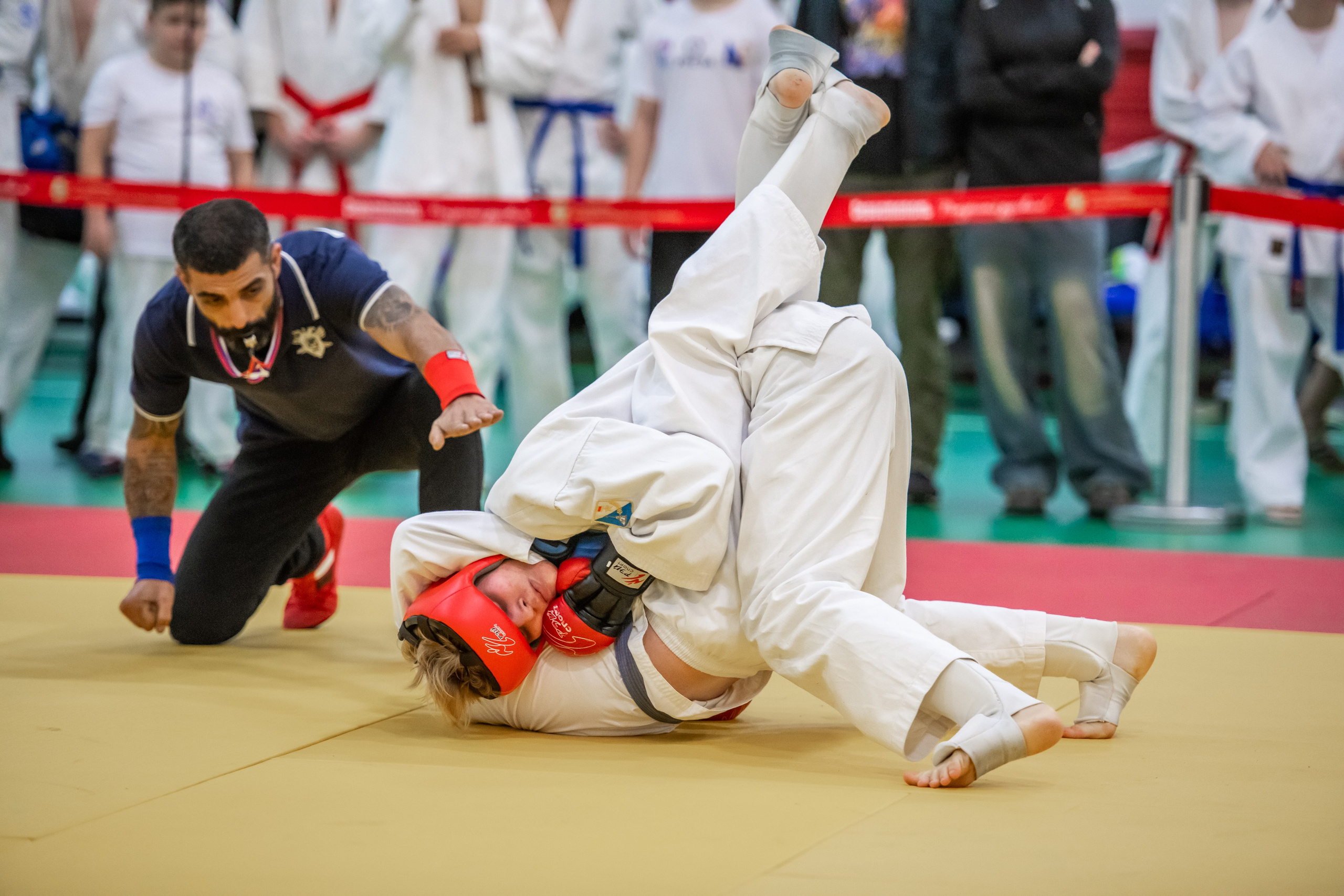 Рукопашный бой. Денис Садовый фотограф Севастополь. Фотографирую спорт, корпоративы, праздники, а также индивидуальные и семейные фотосессии