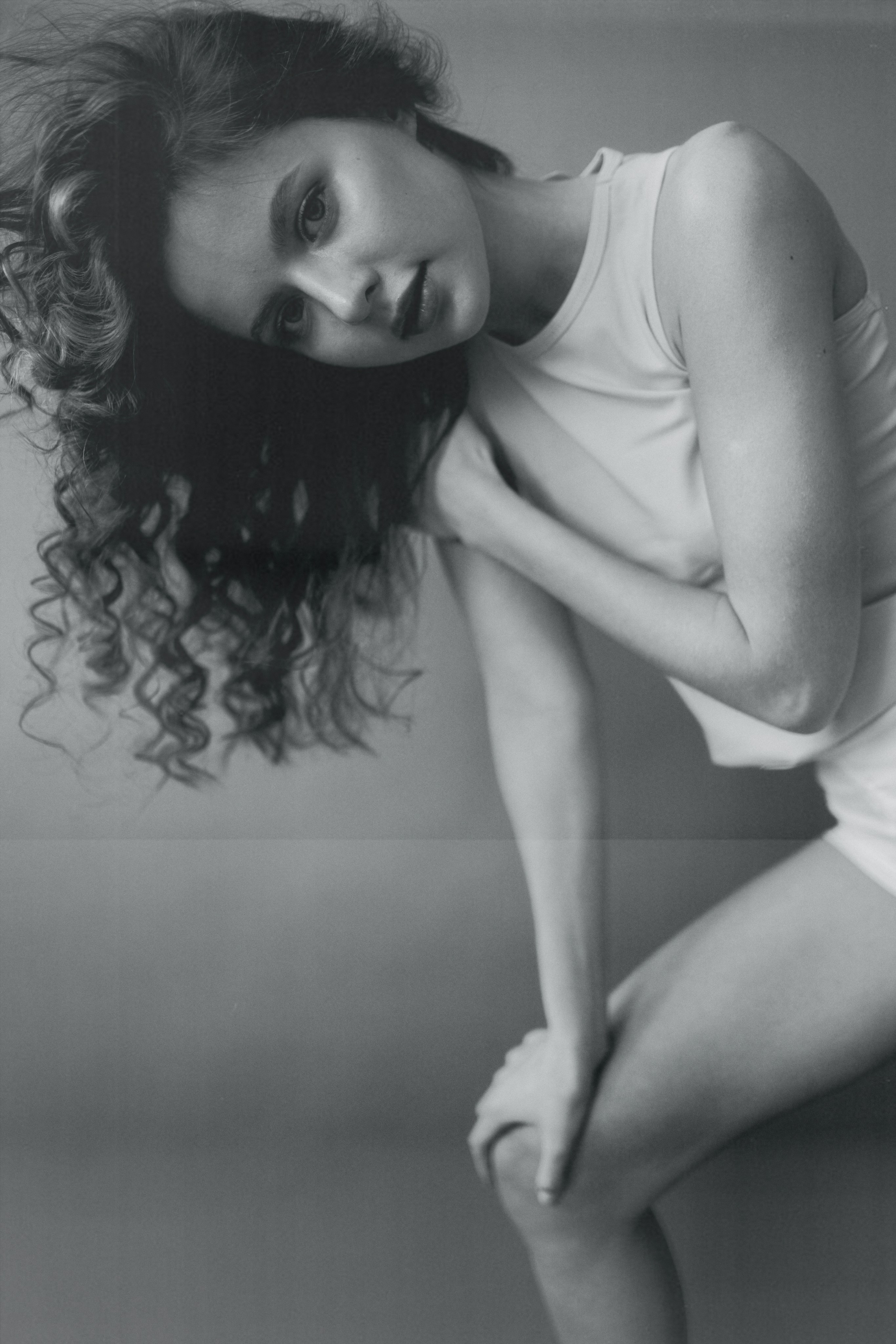 Фотографии. Фотограф Иркутск